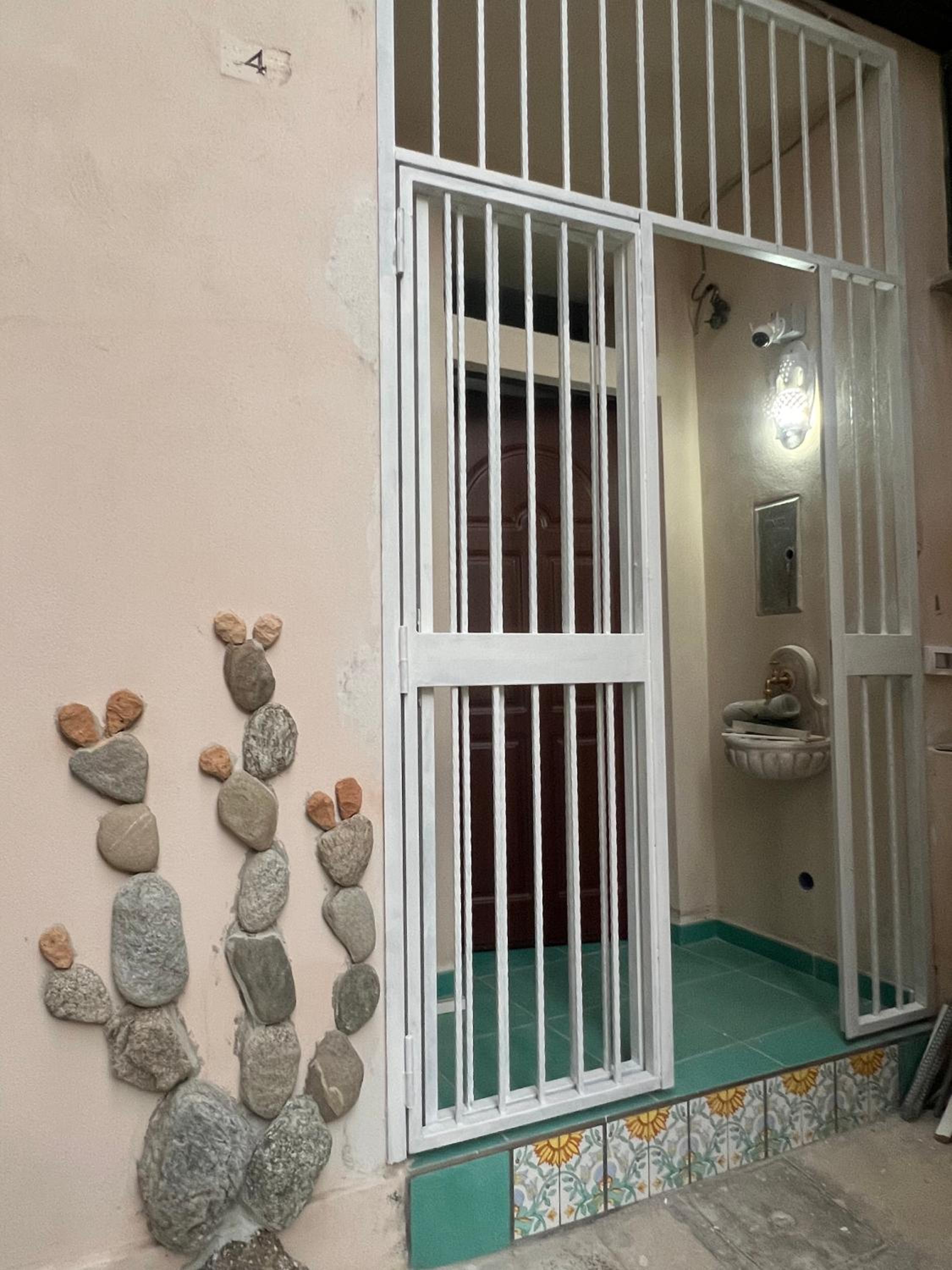 Casa Chumbera view 5