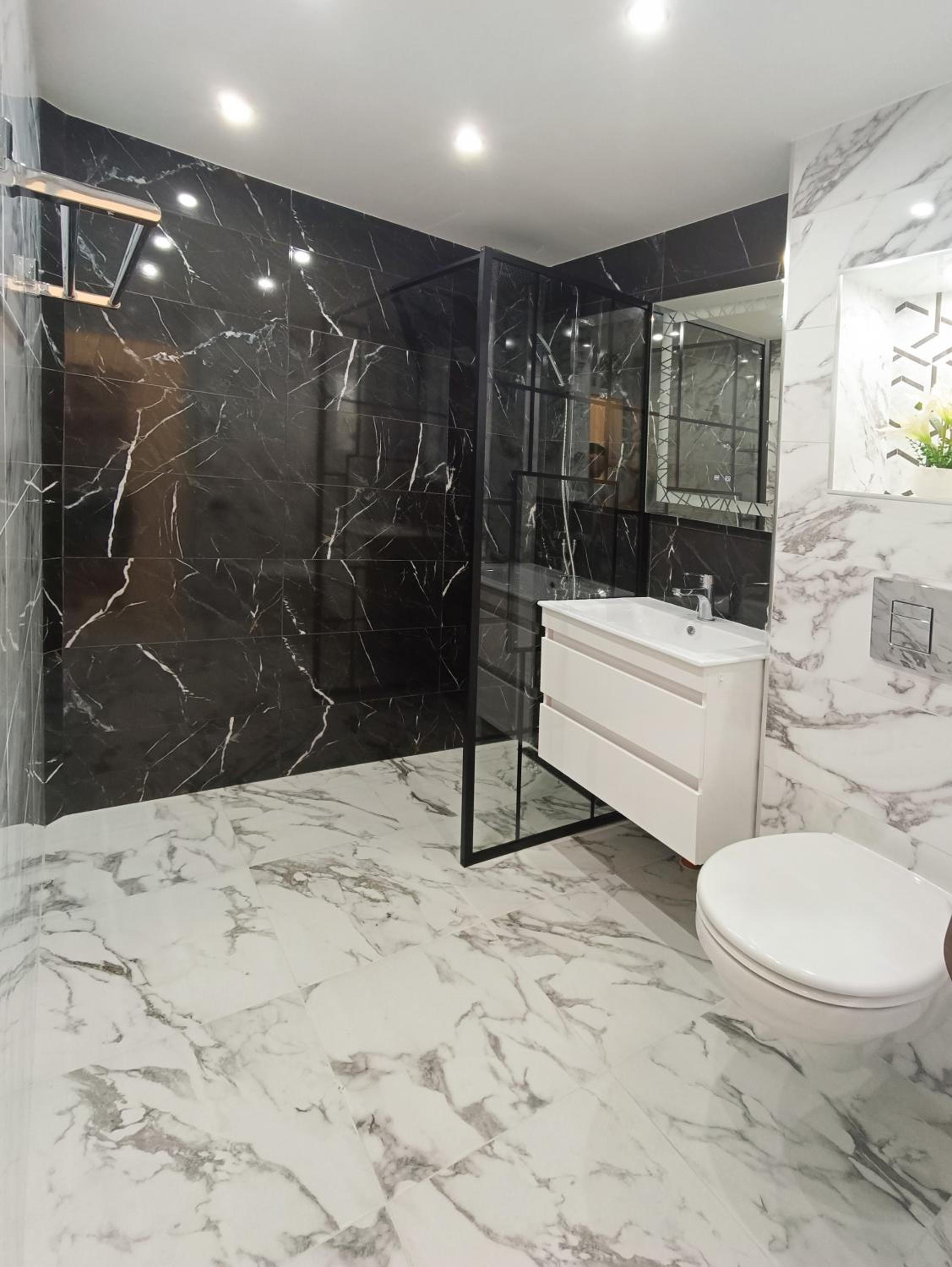 Diana Residence 2