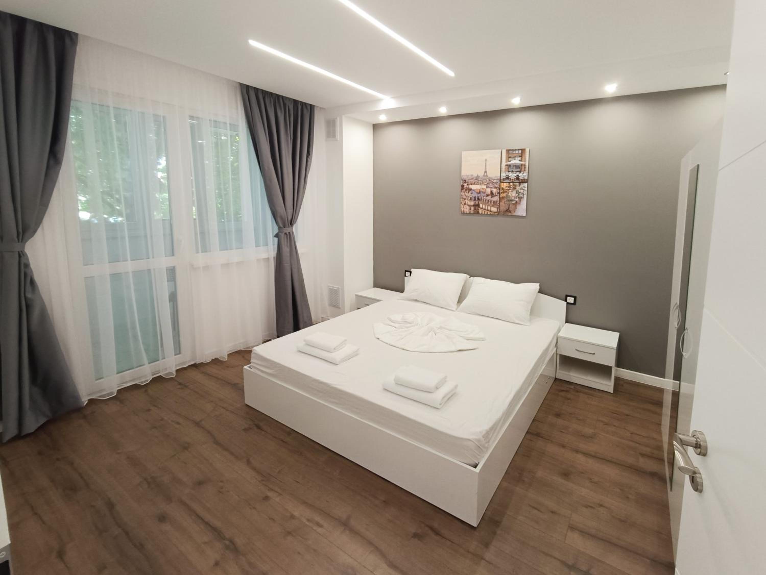 Diana Residence 2