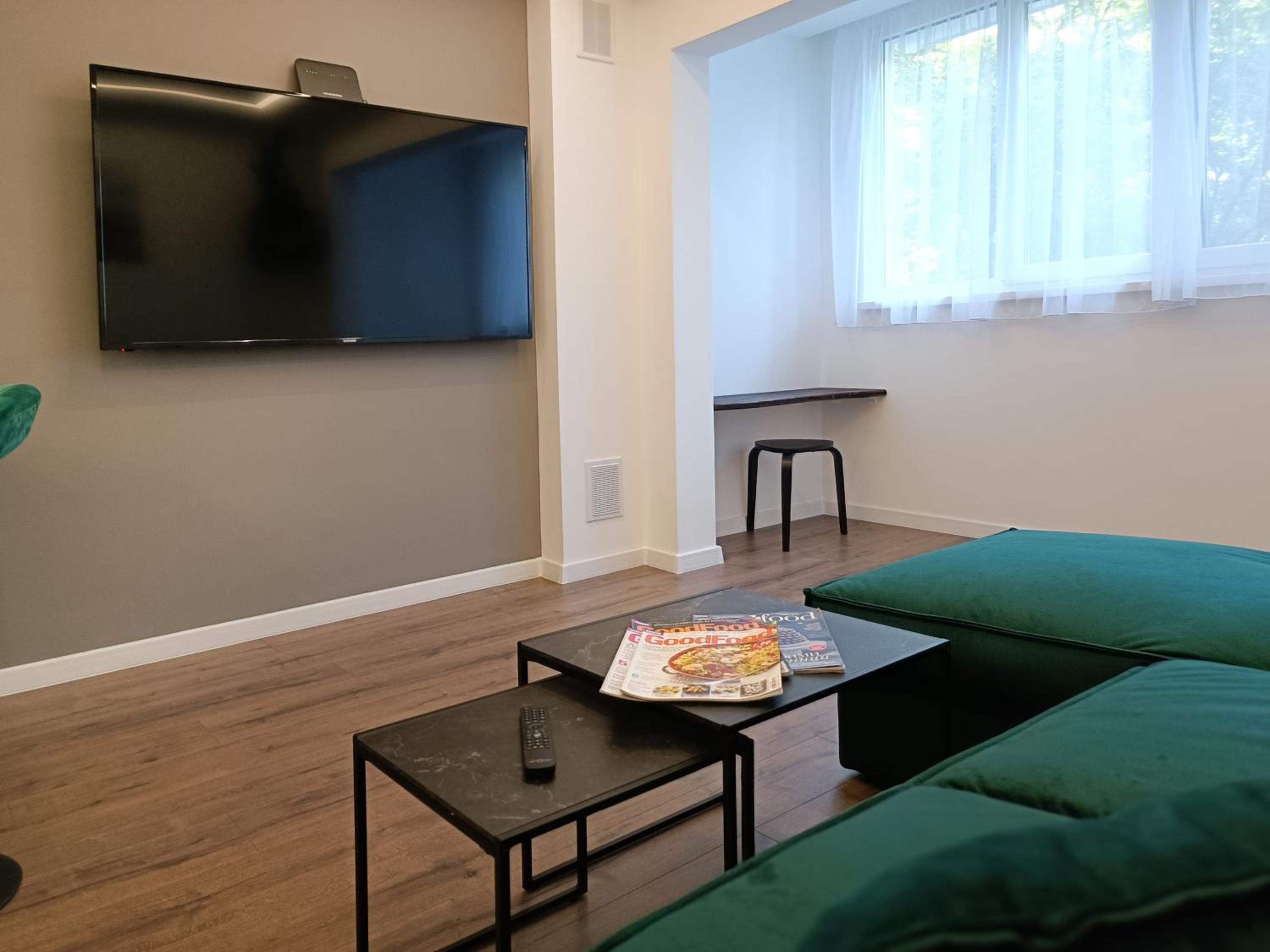 Diana Residence 2