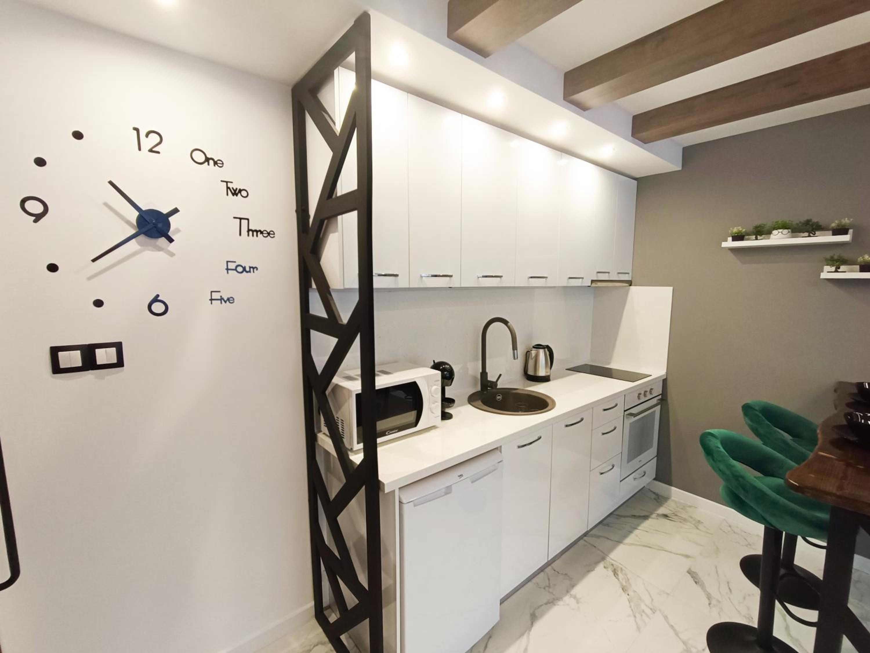 Diana Residence 2