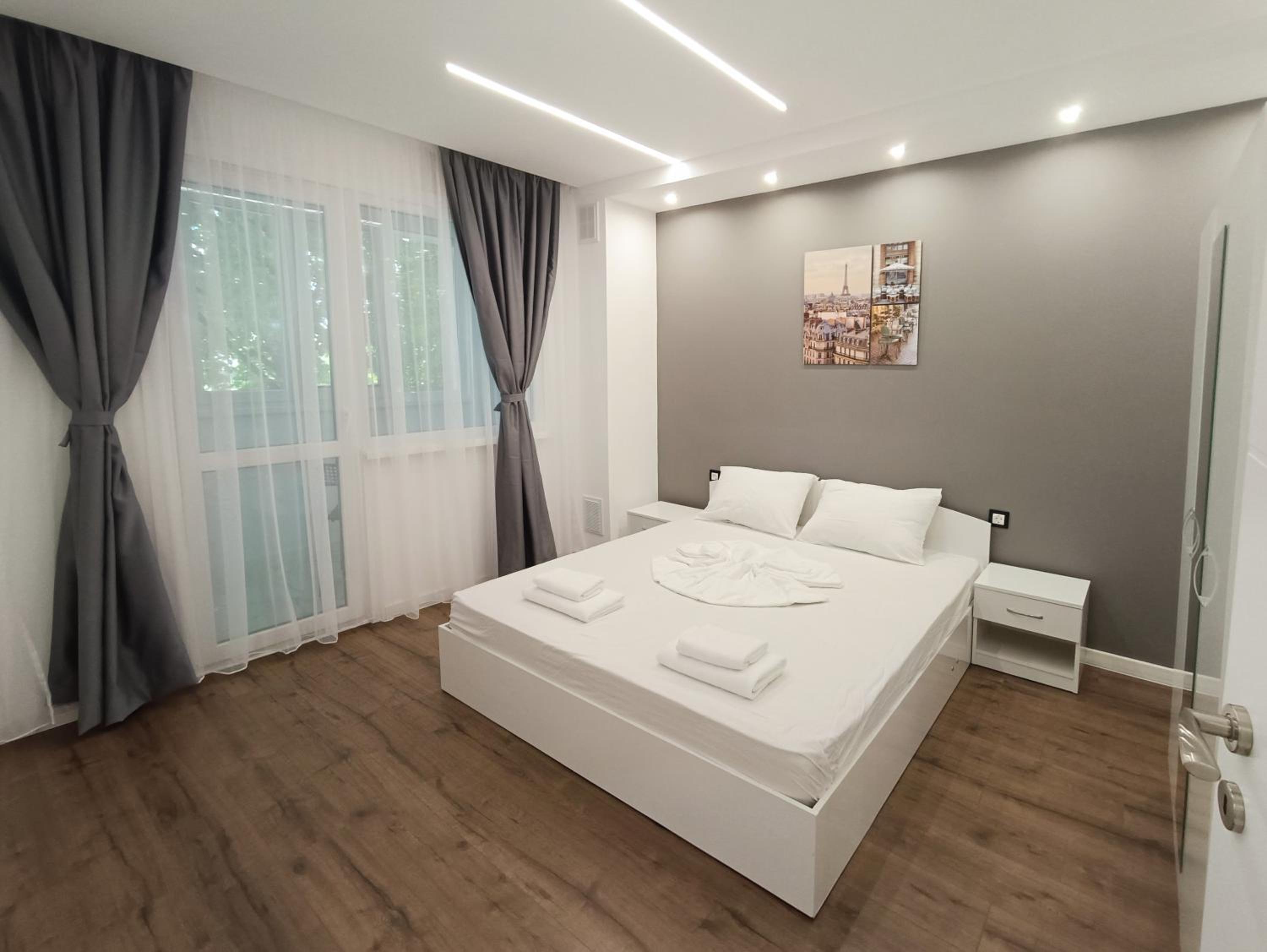Diana Residence 2