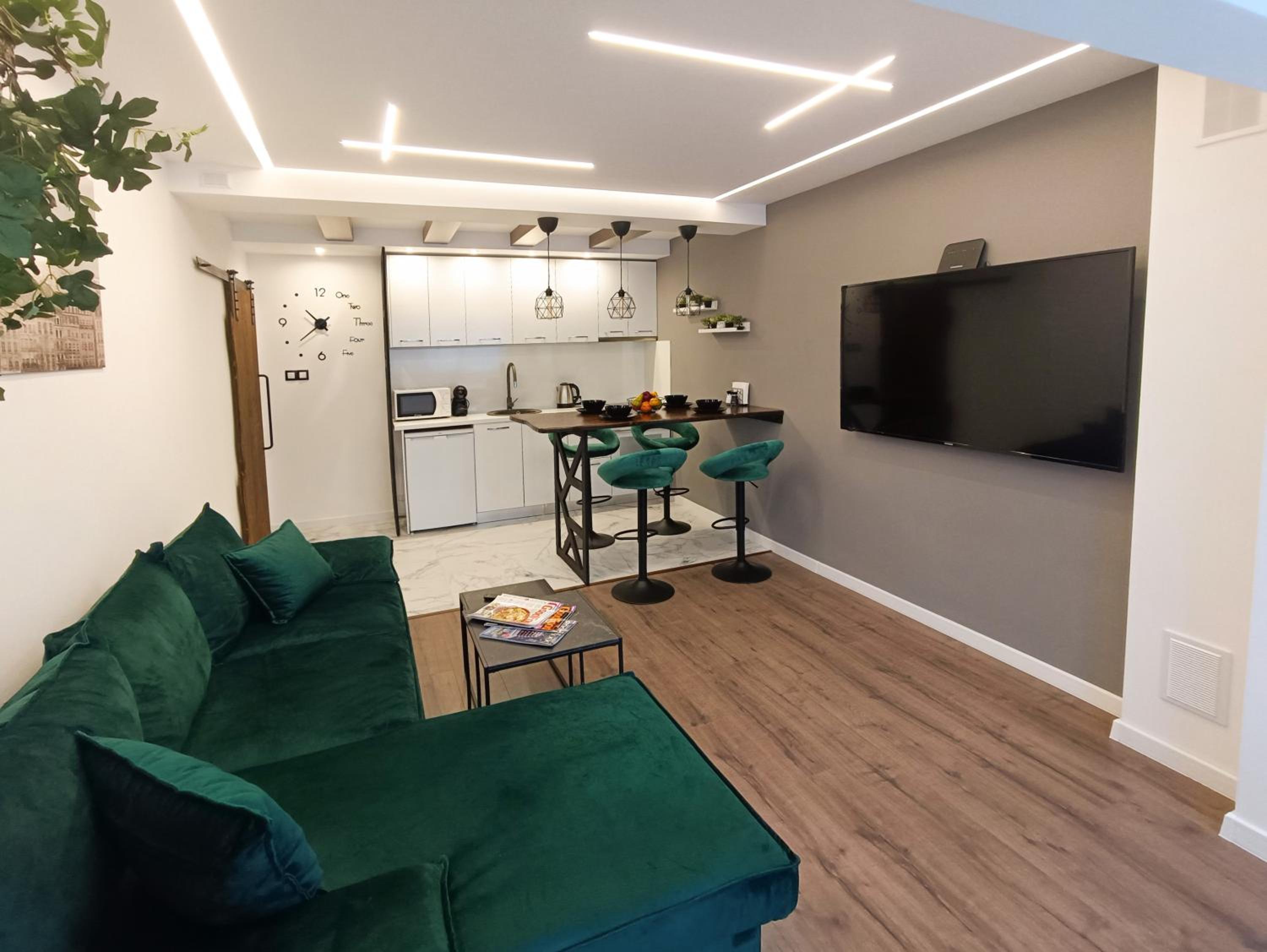 Diana Residence 2