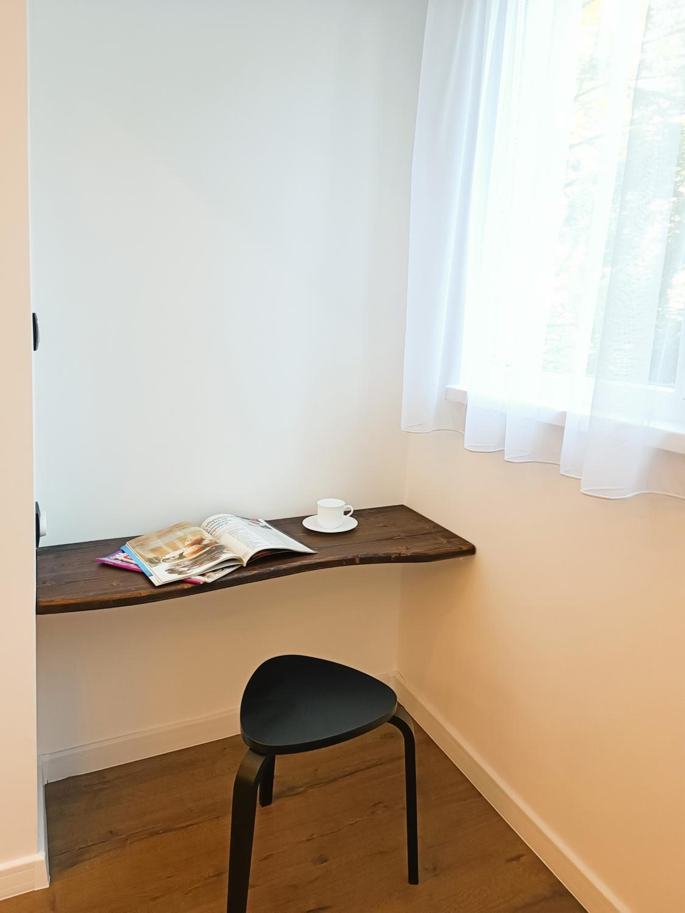 Diana Residence 2