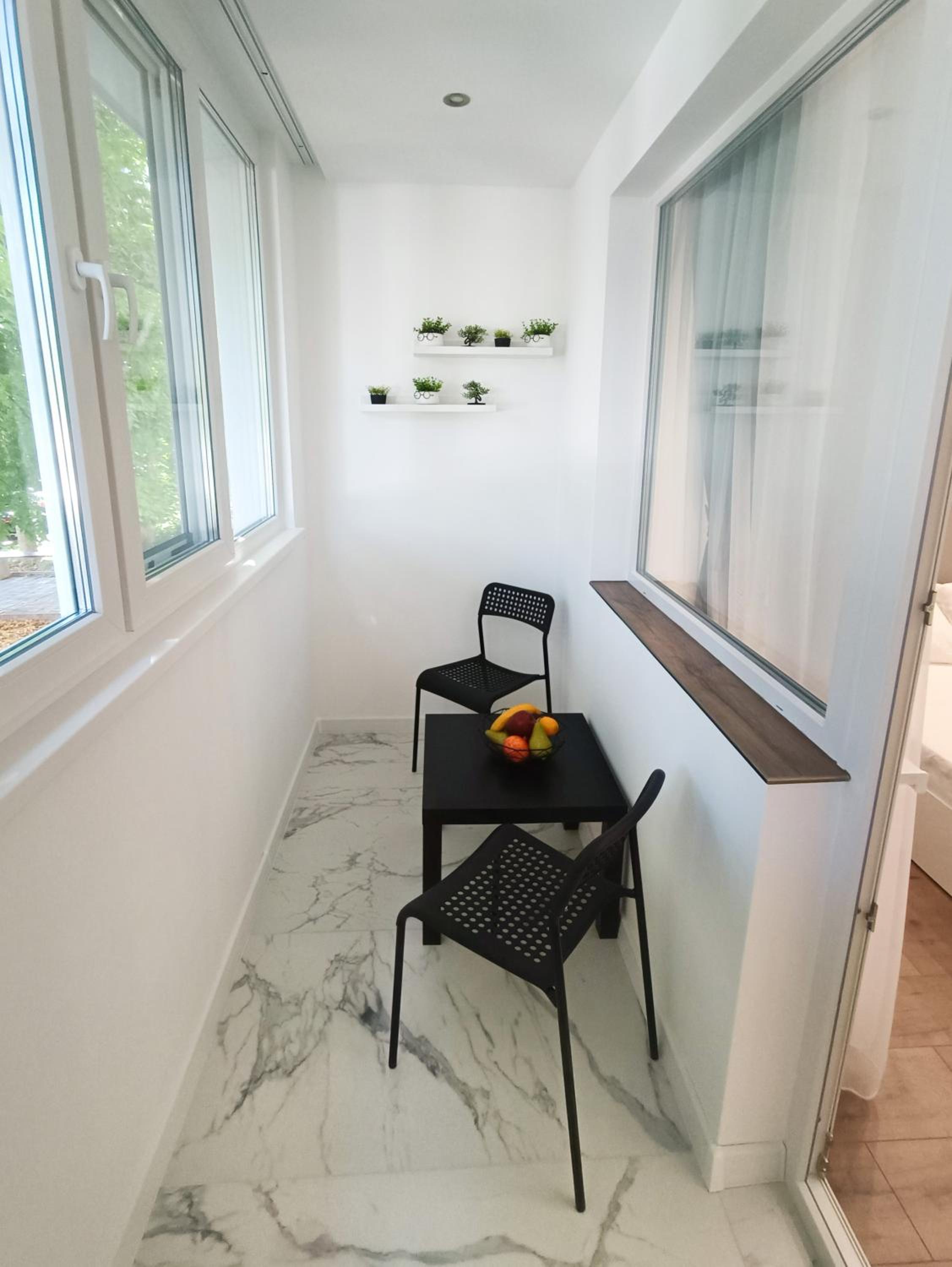 Diana Residence 2