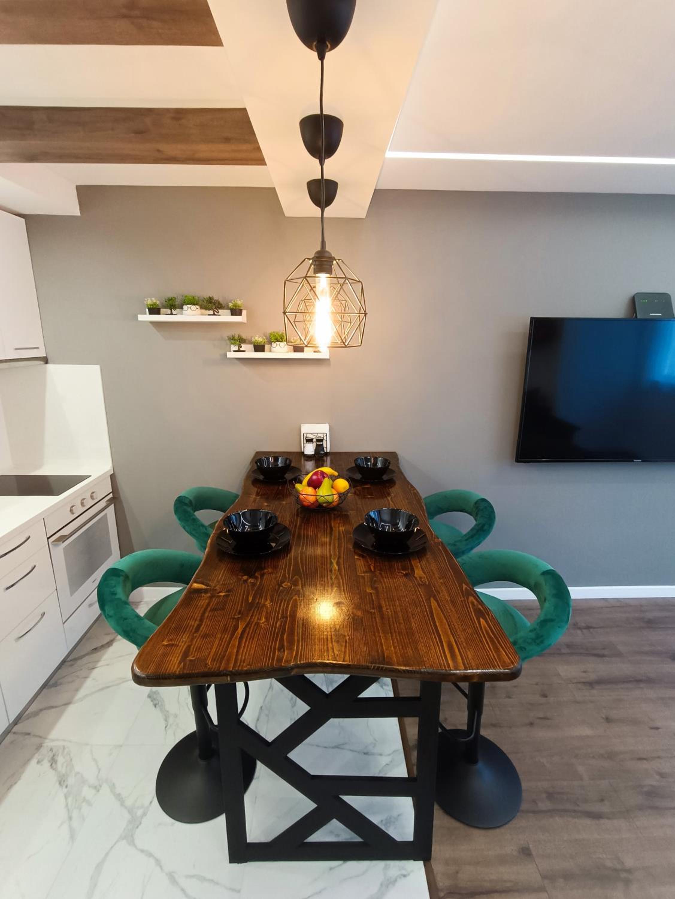 Diana Residence 2