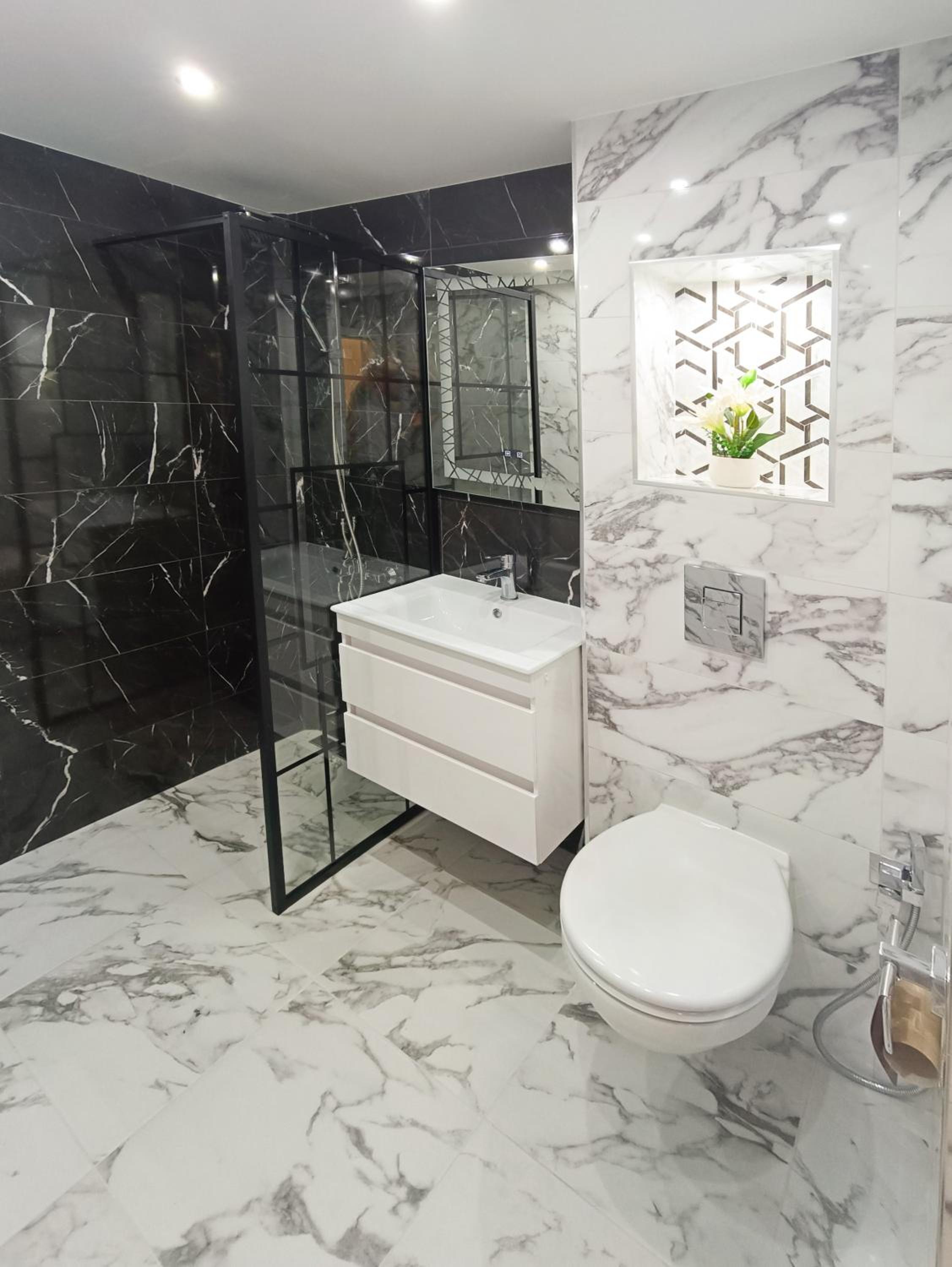 Diana Residence 2