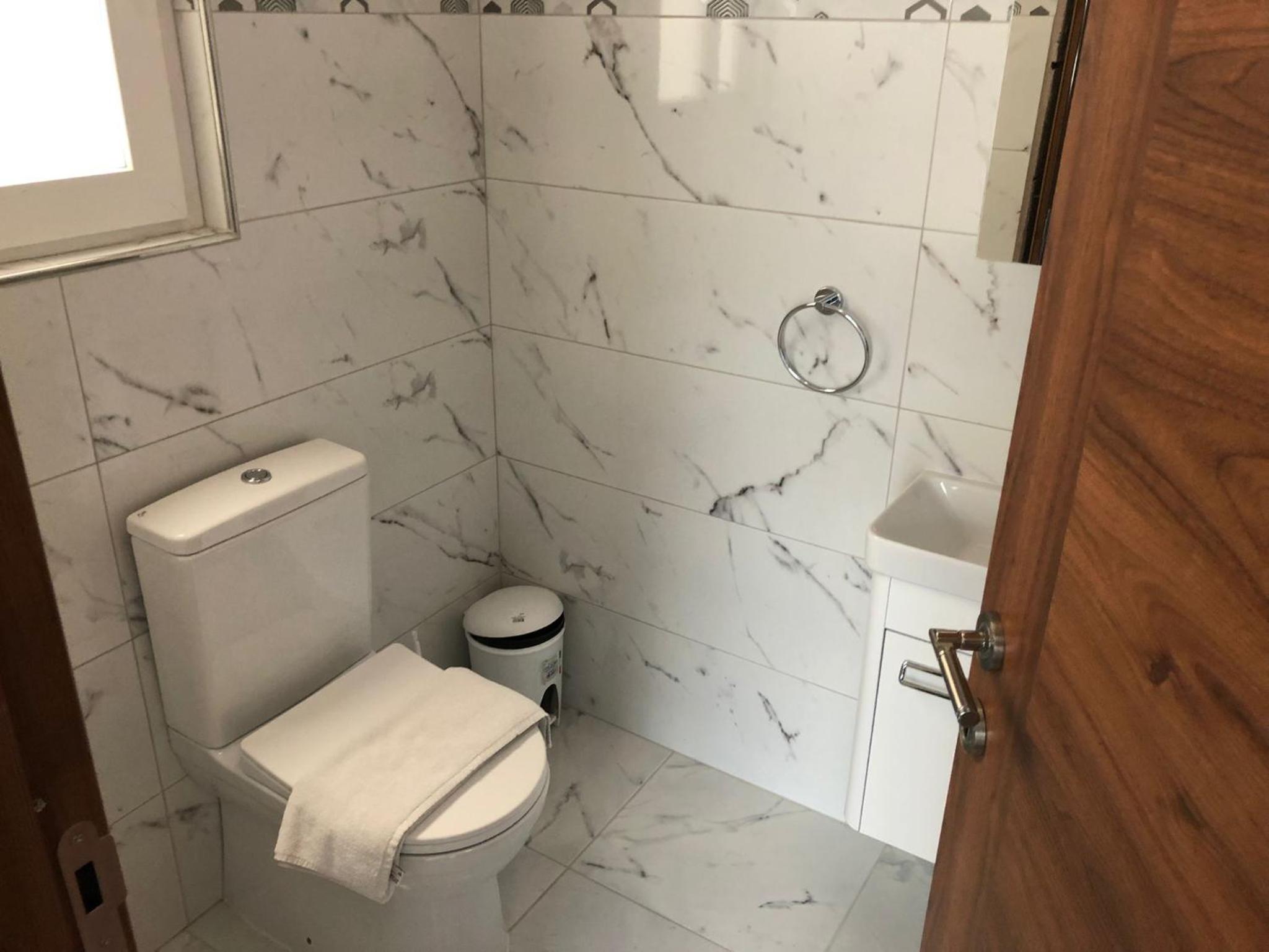 Vela Suites by Haven and Keys Malta