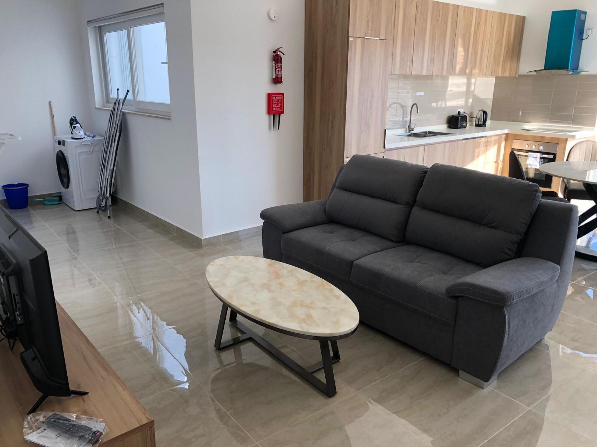 Vela Suites by Haven and Keys Malta