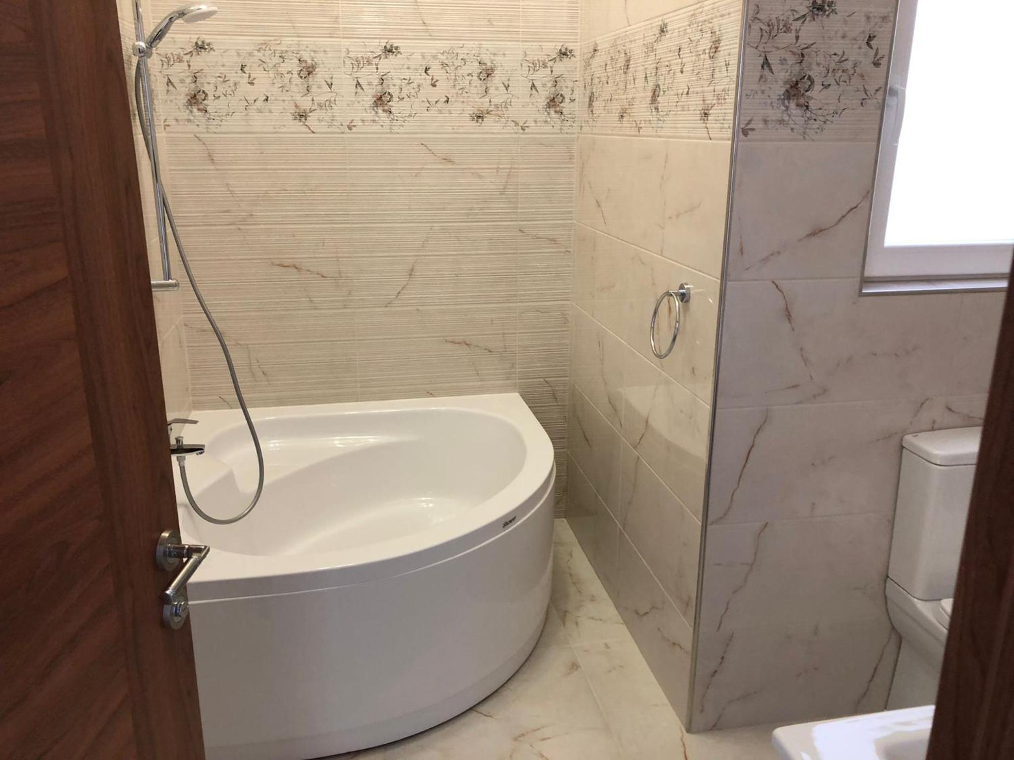 Vela Suites by Haven and Keys Malta