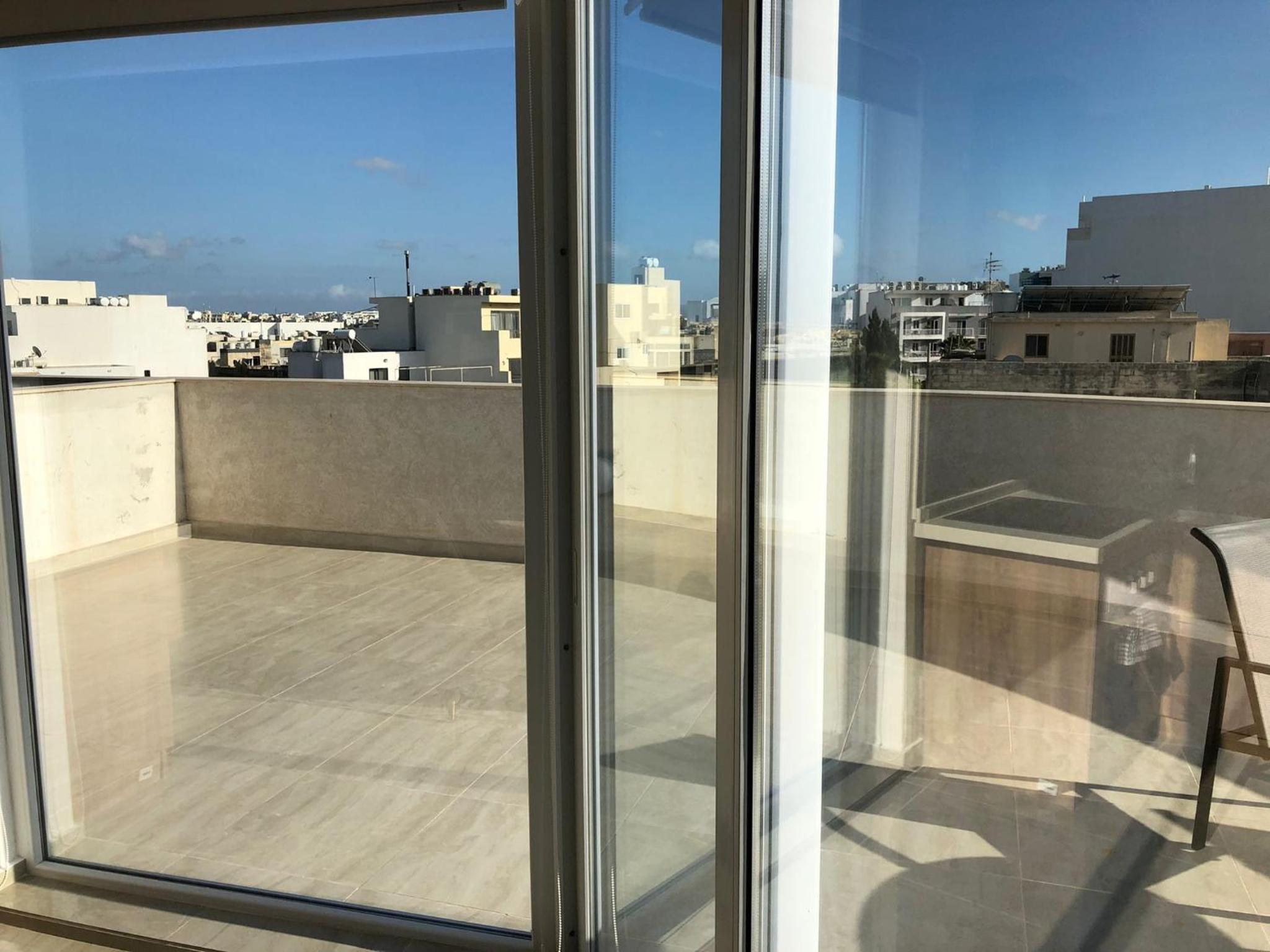 Vela Suites by Haven and Keys Malta
