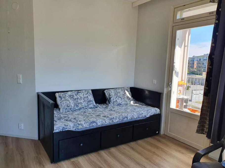 Family friendly Cosy apartment