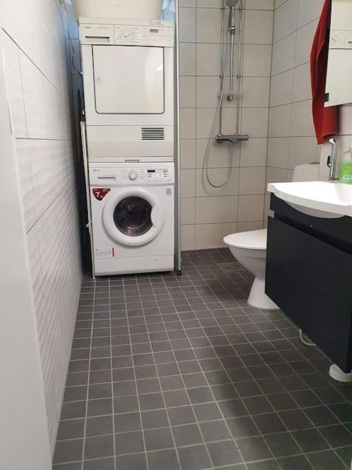 Family friendly Cosy apartment