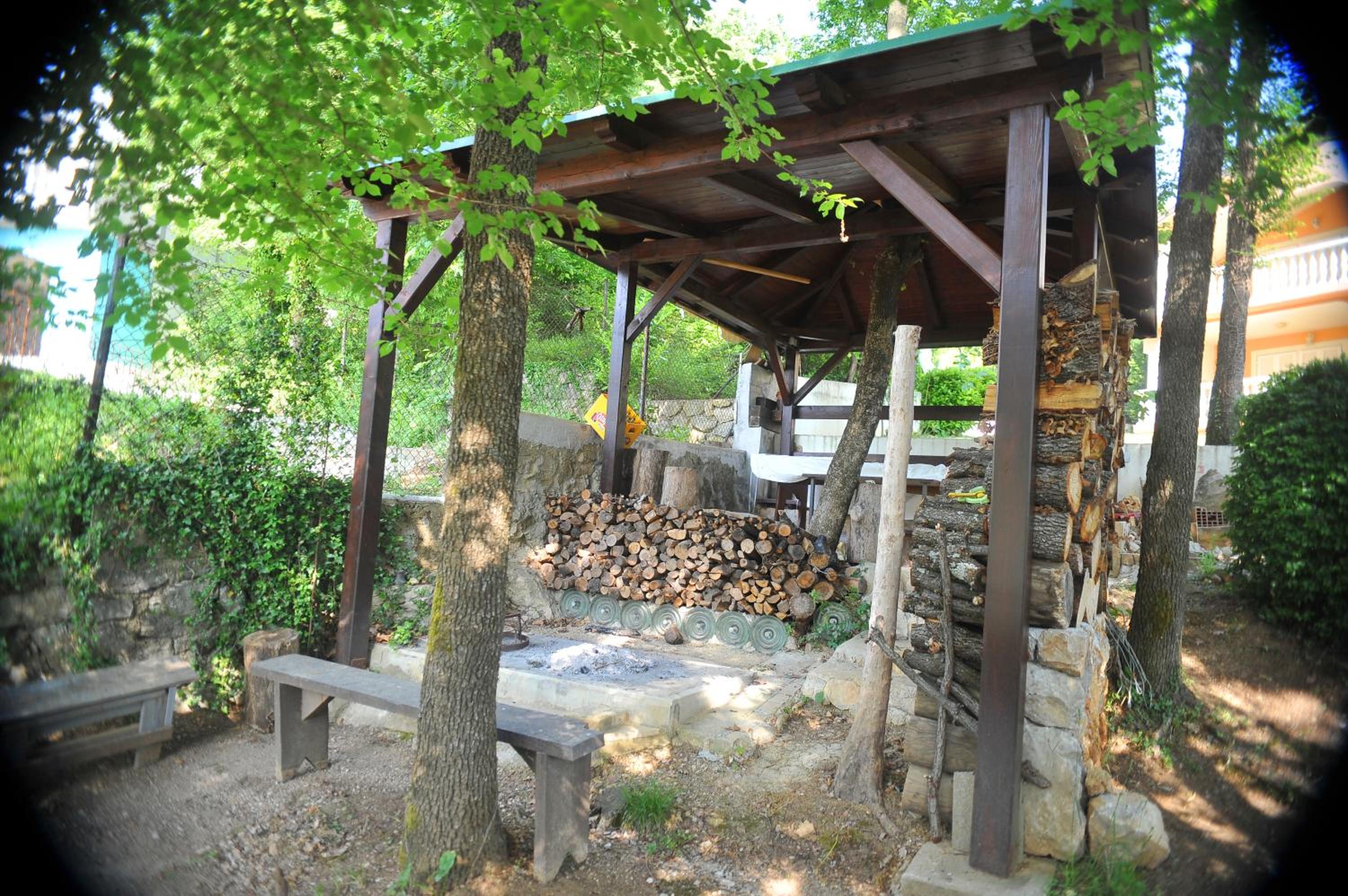 Apartments Viktorija