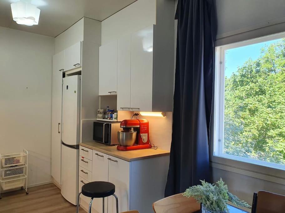 Family friendly Cosy apartment