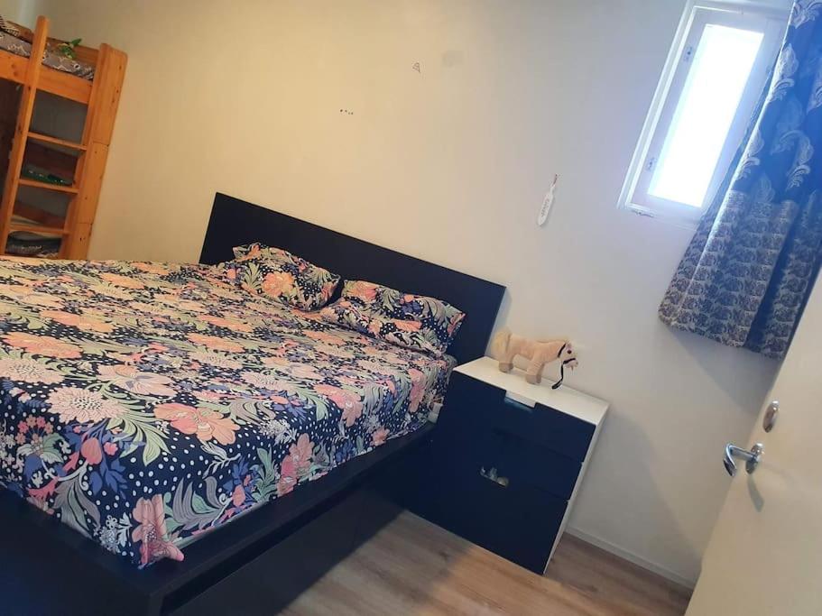 Family friendly Cosy apartment
