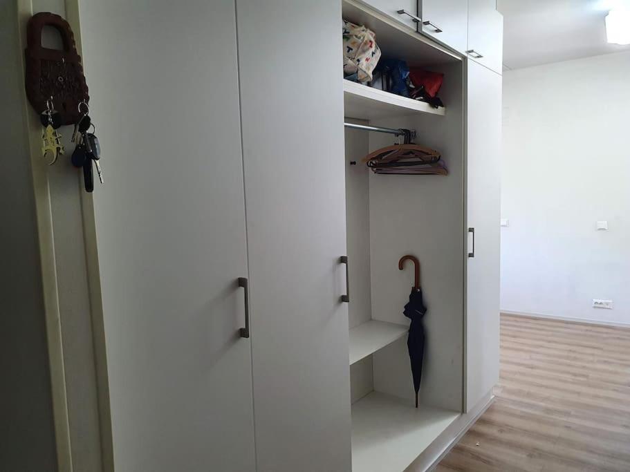 Family friendly Cosy apartment