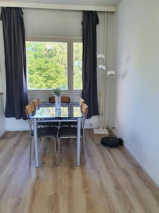 Family friendly Cosy apartment
