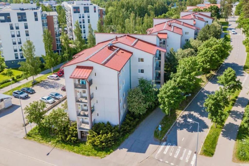 Family friendly Cosy apartment