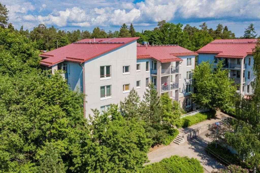 Family friendly Cosy apartment