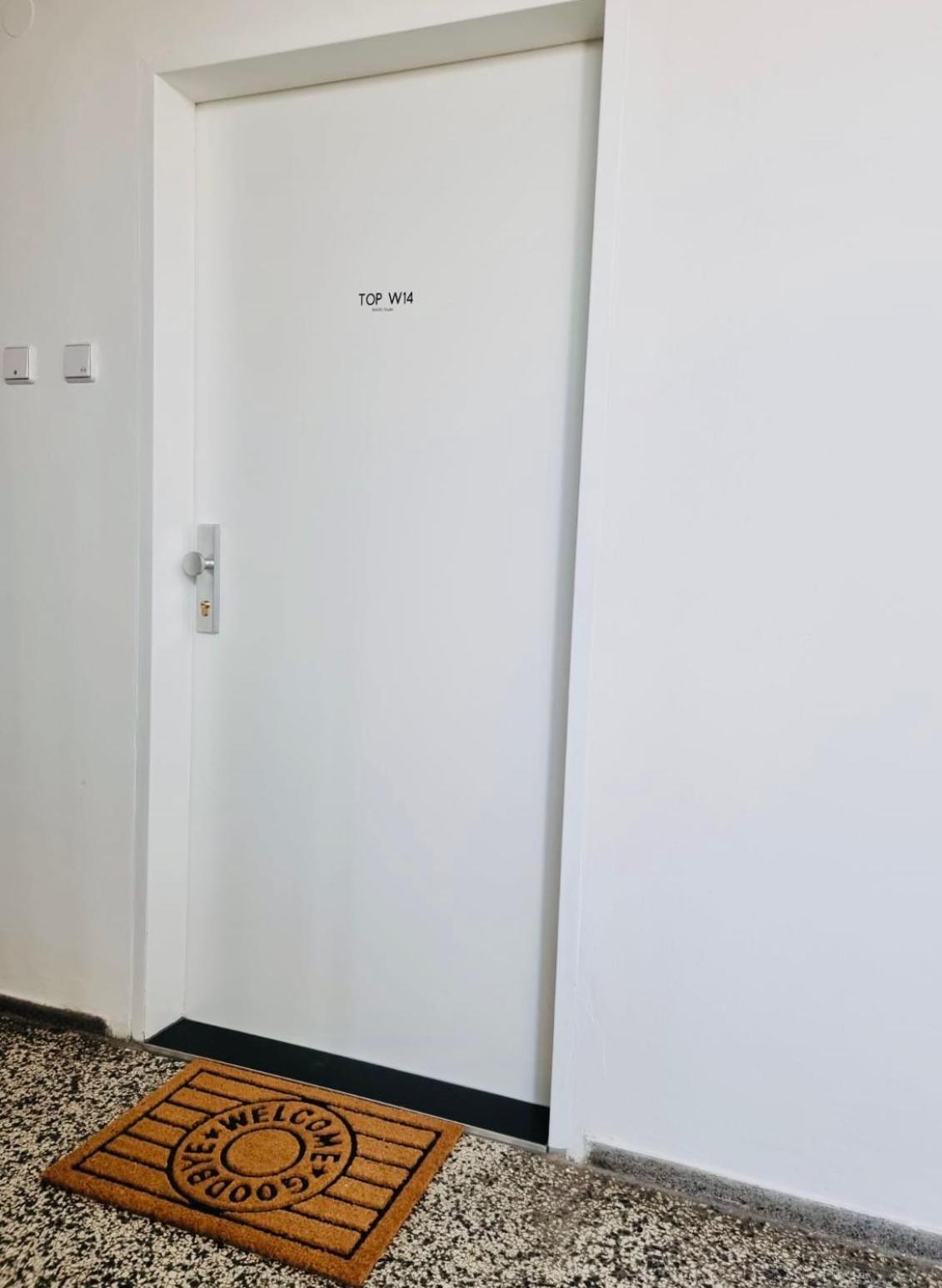 BaMo Studio - city living downtown