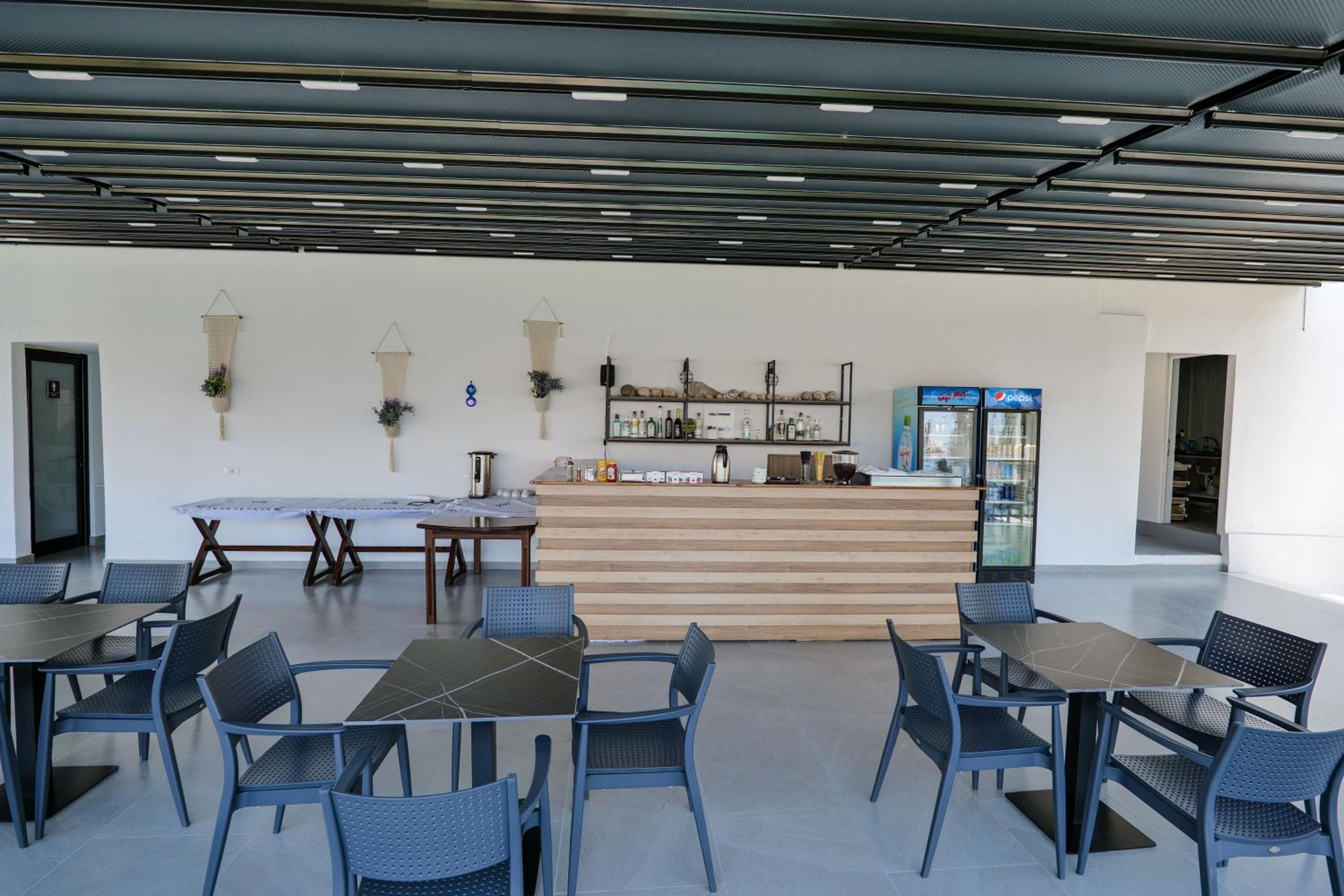 Hotel Edola