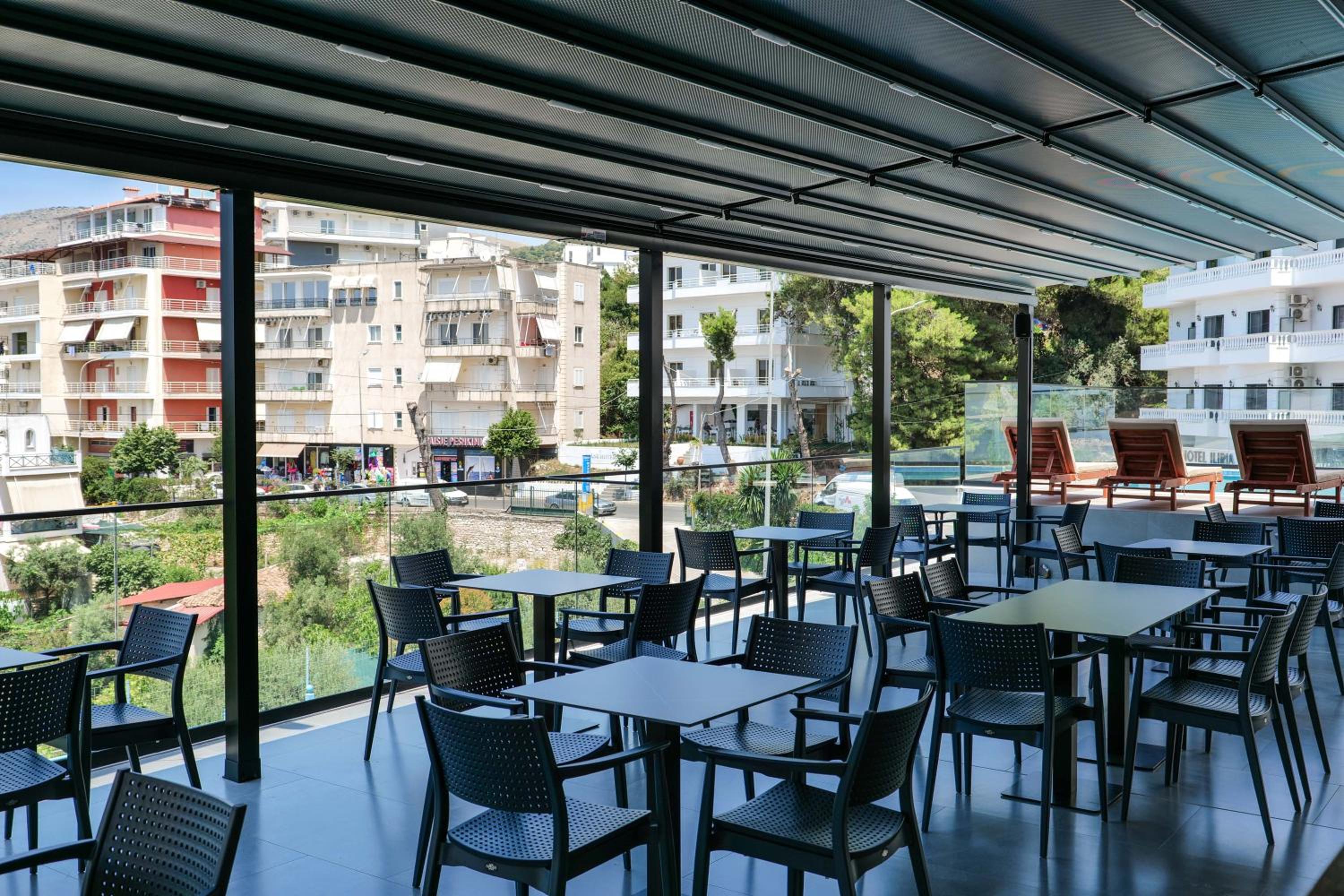 Hotel Edola