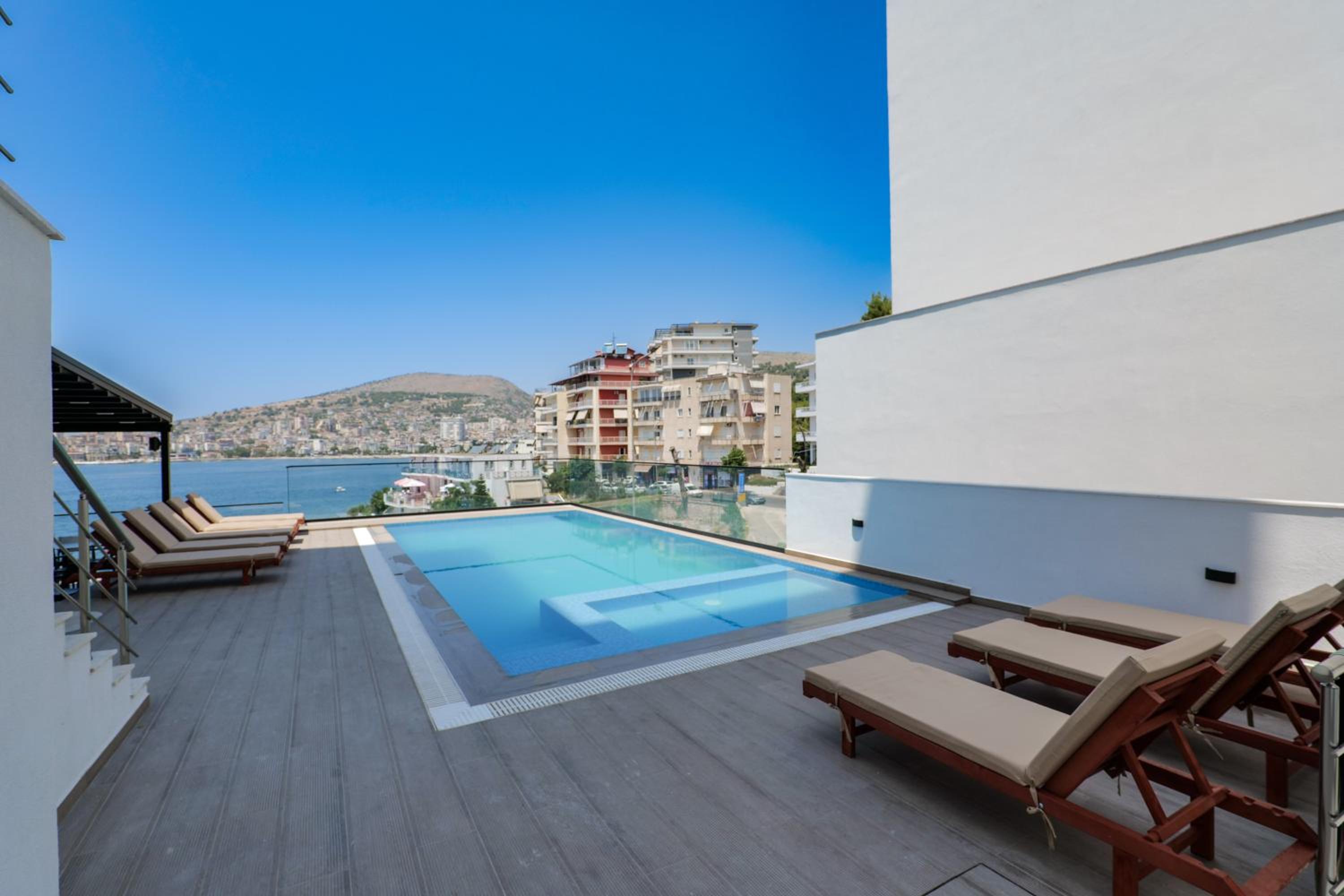 Hotel Edola