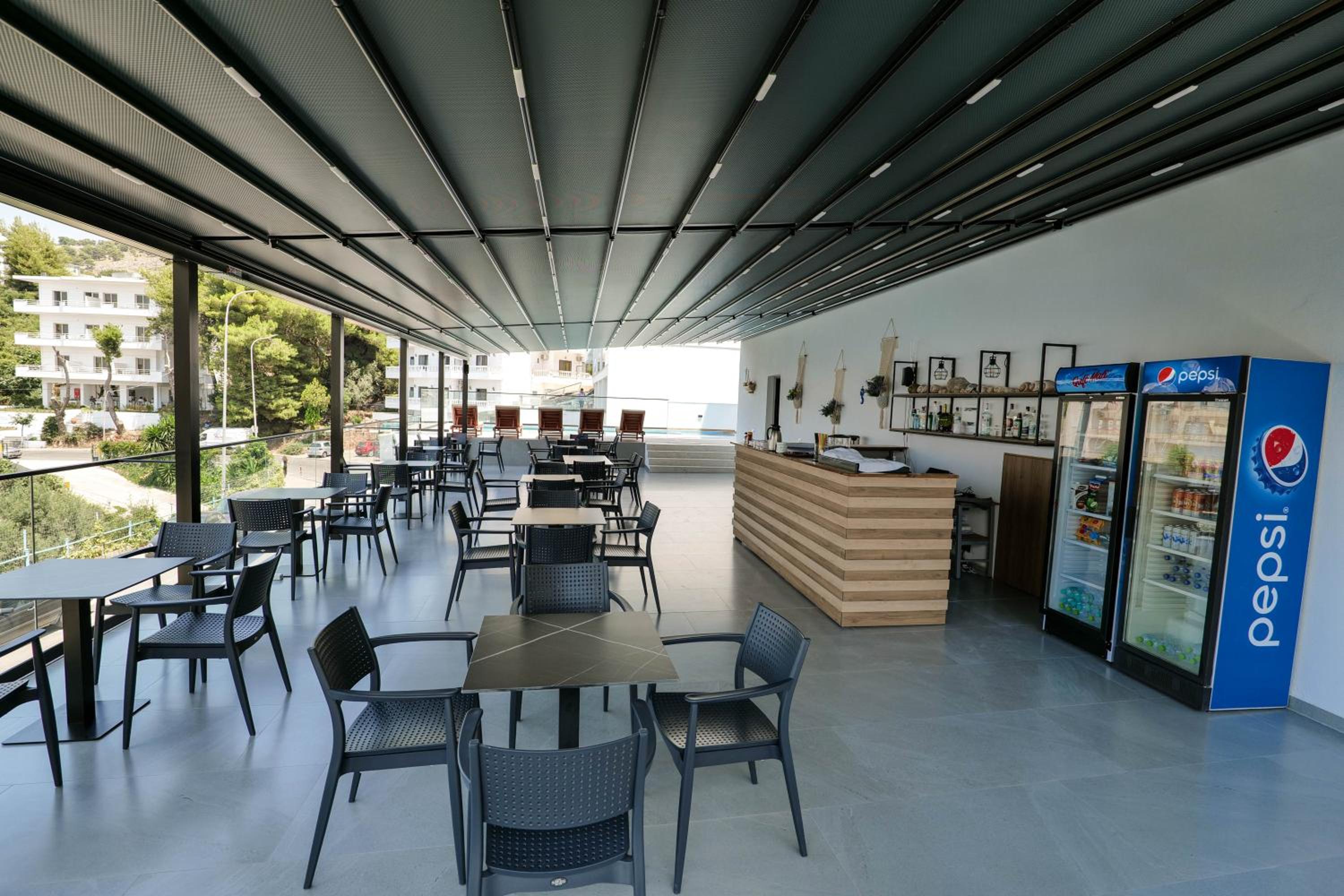 Hotel Edola