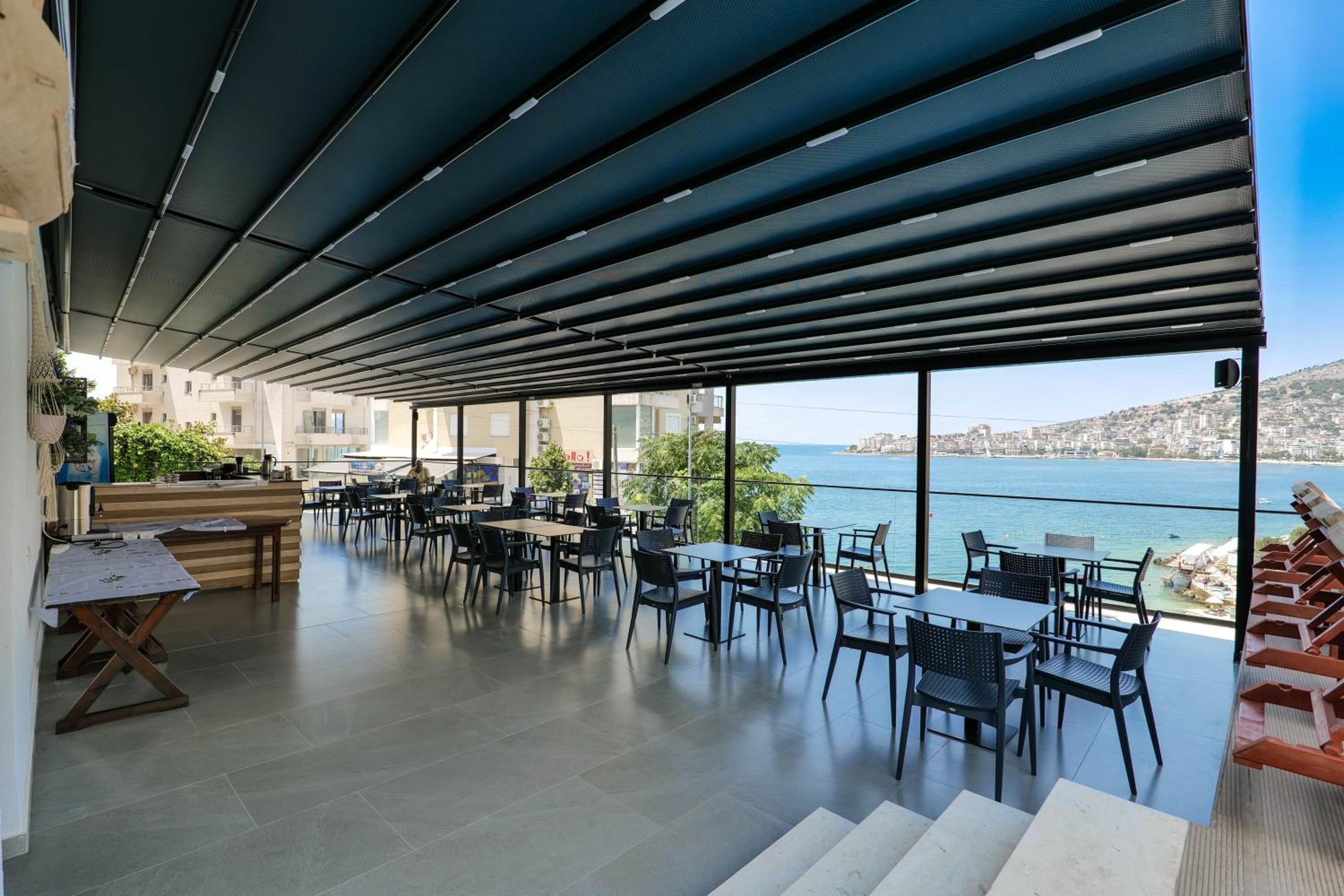 Hotel Edola