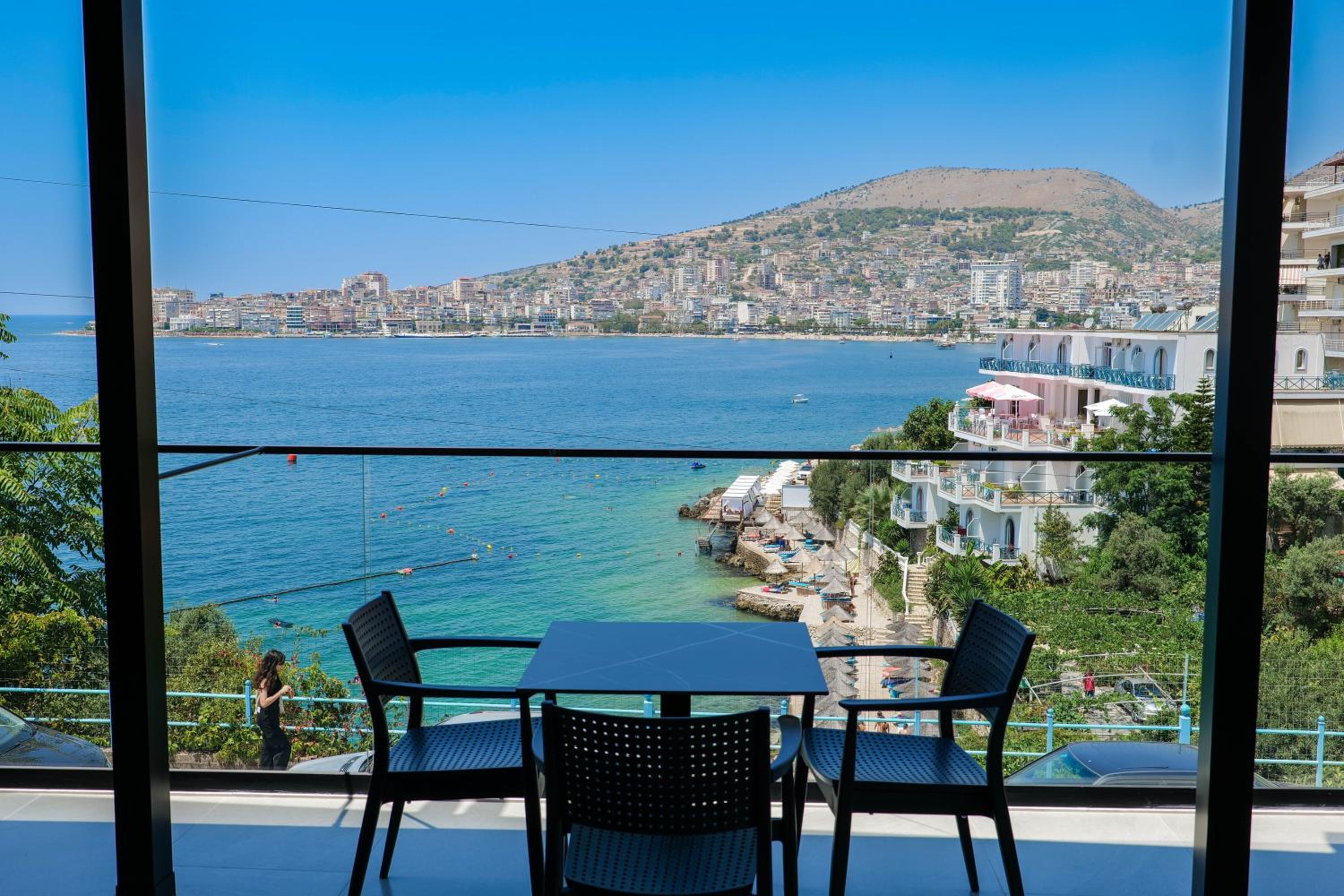Hotel Edola
