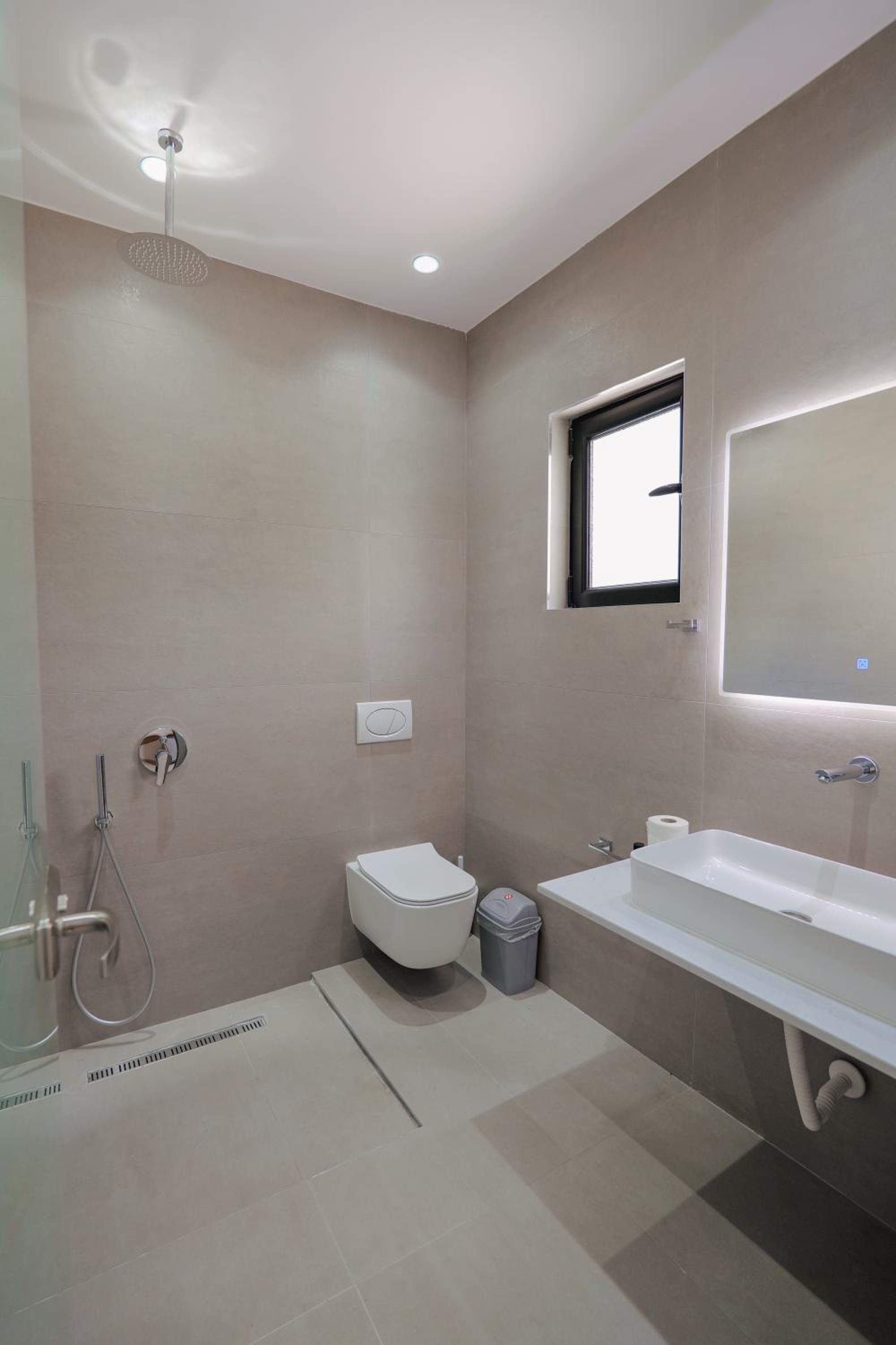 Hotel Edola