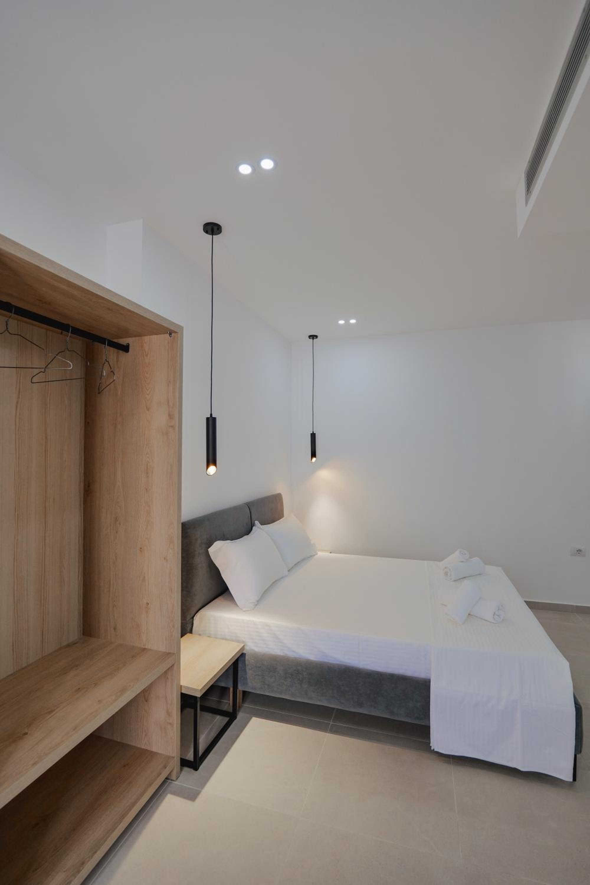 Hotel Edola