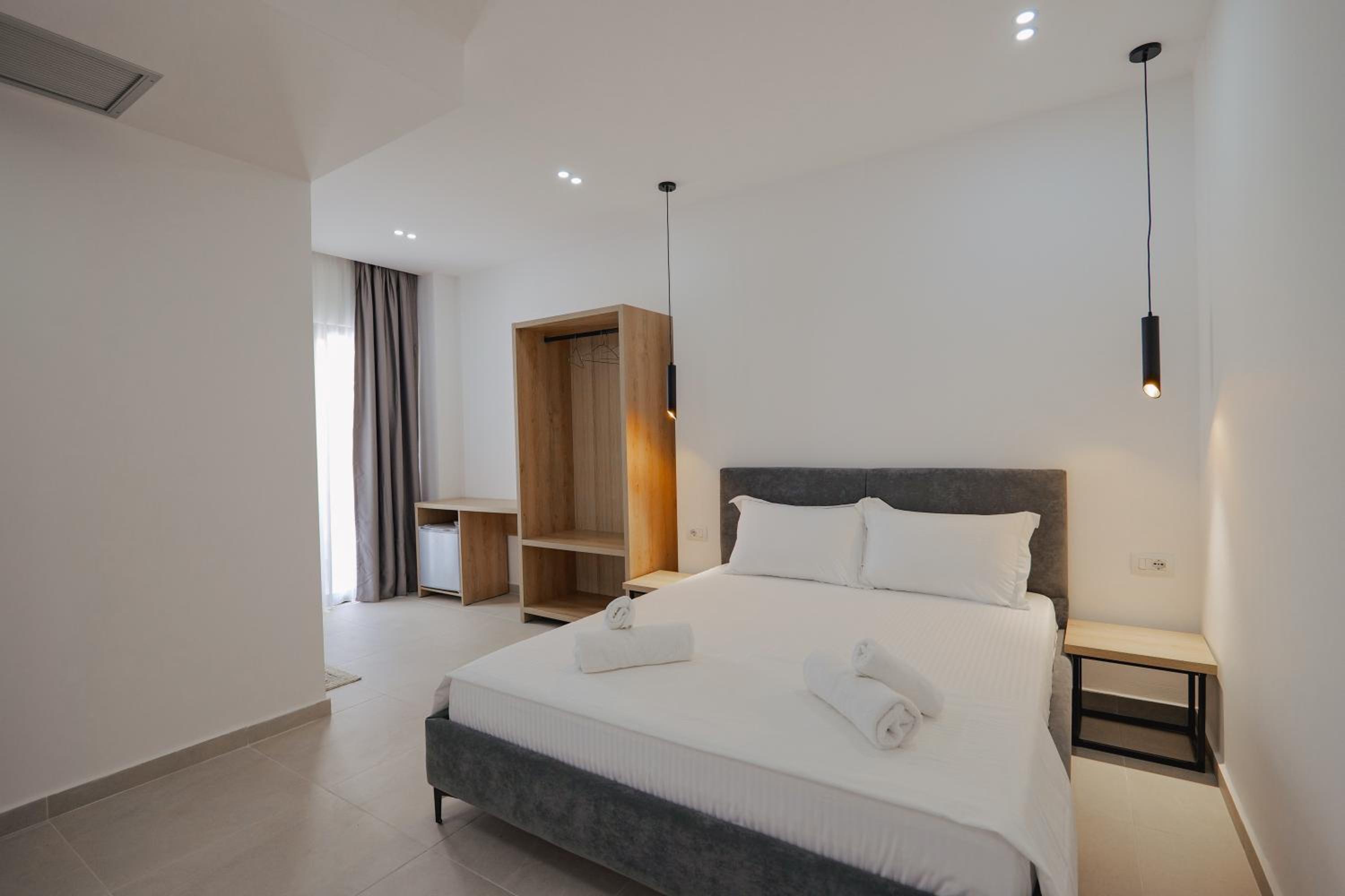 Hotel Edola