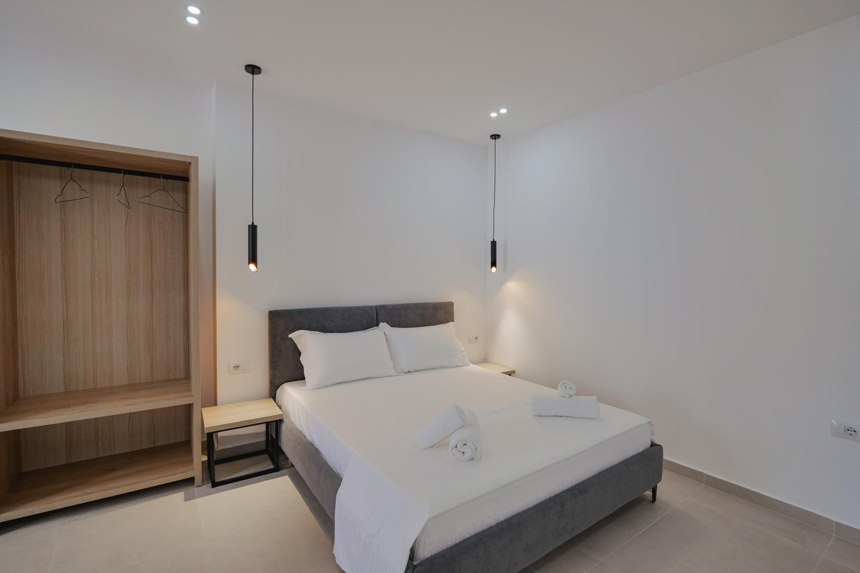 Hotel Edola