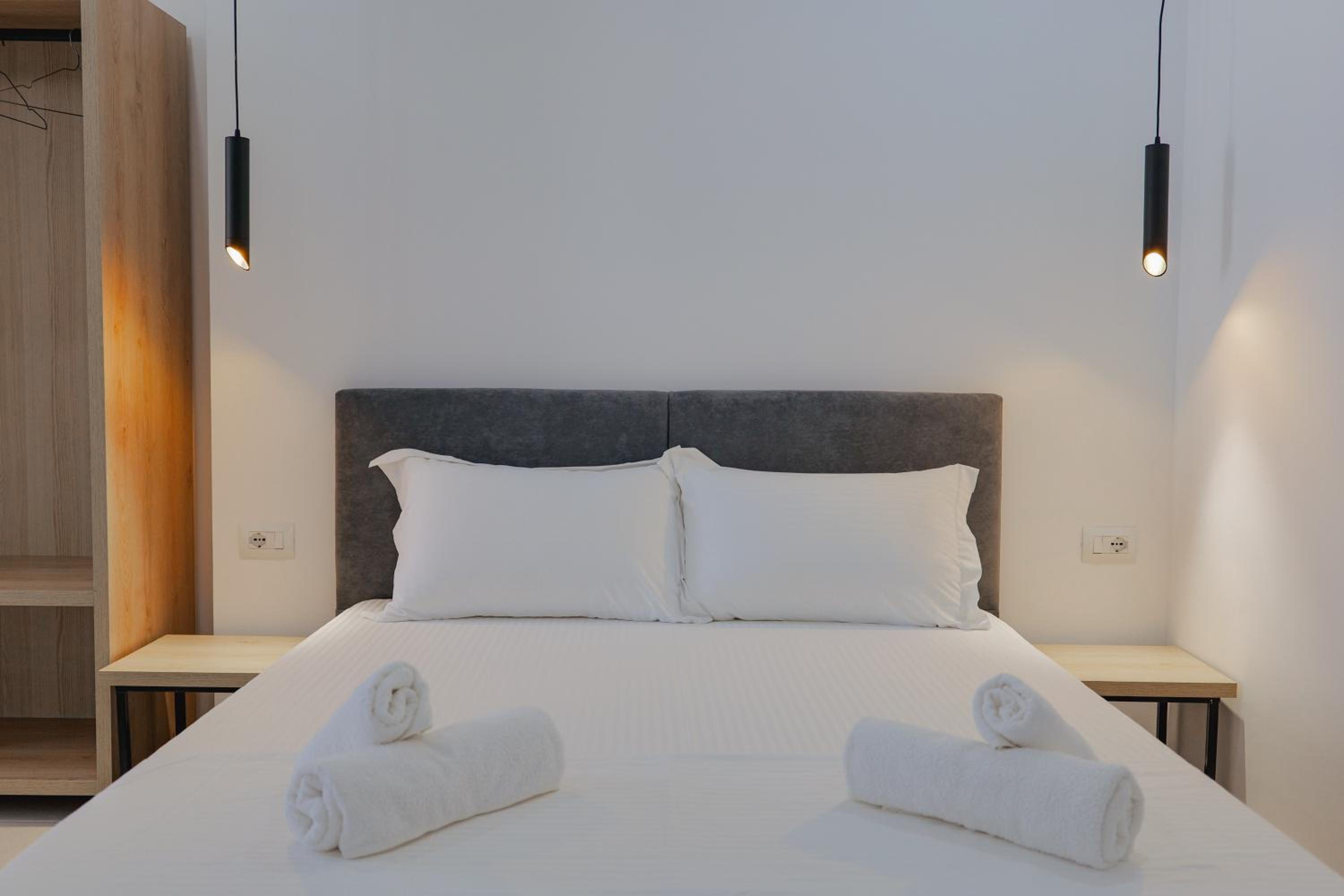 Hotel Edola