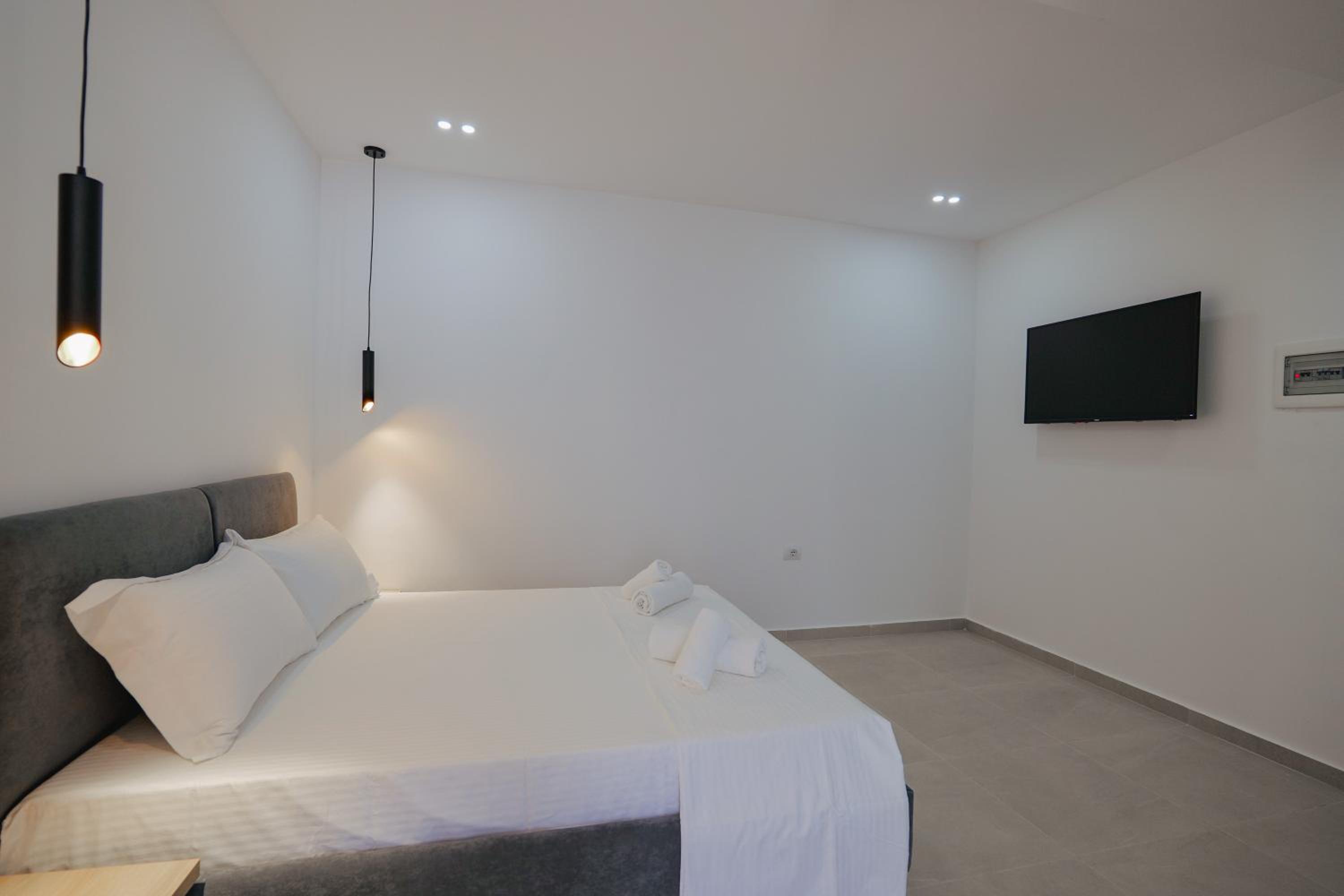 Hotel Edola