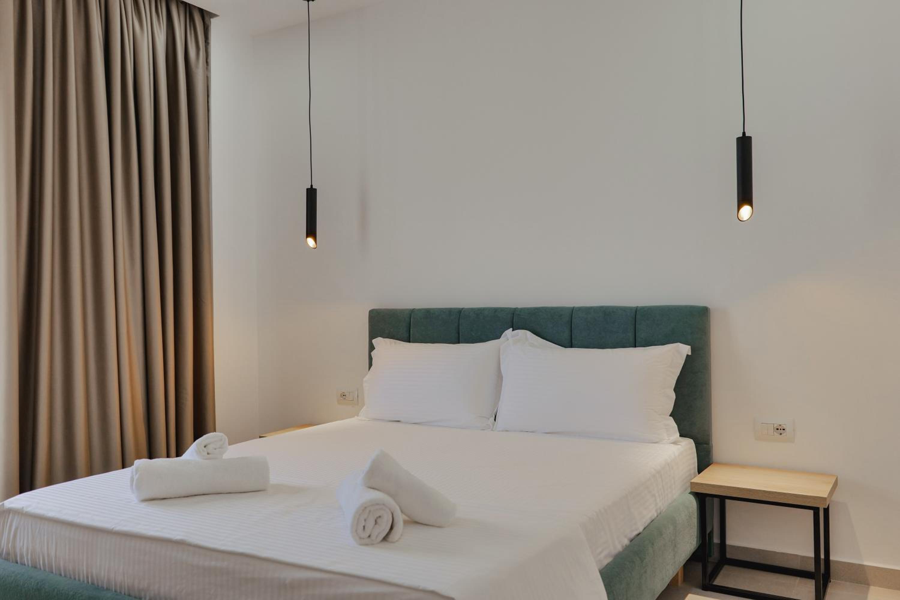 Hotel Edola