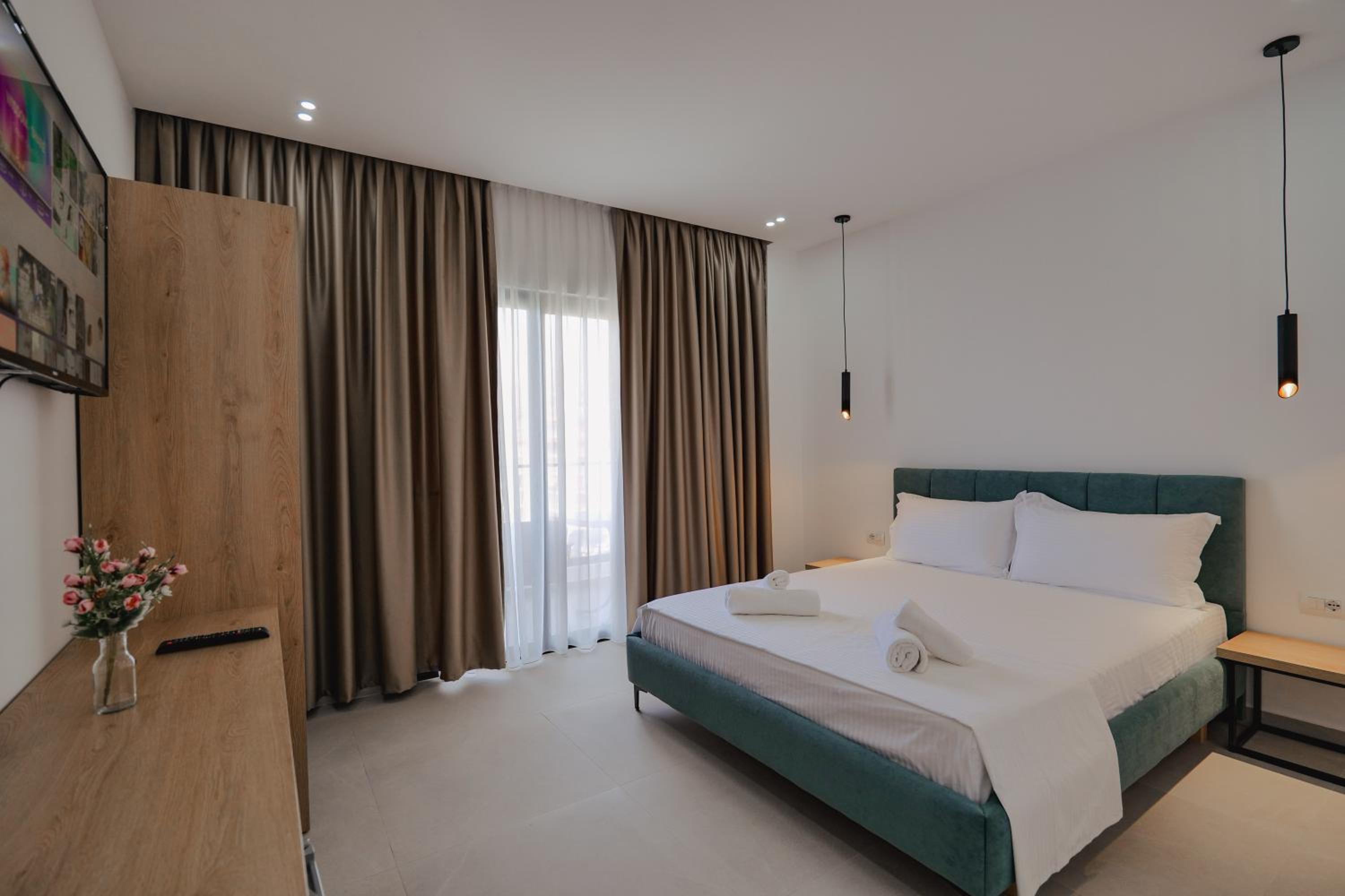 Hotel Edola