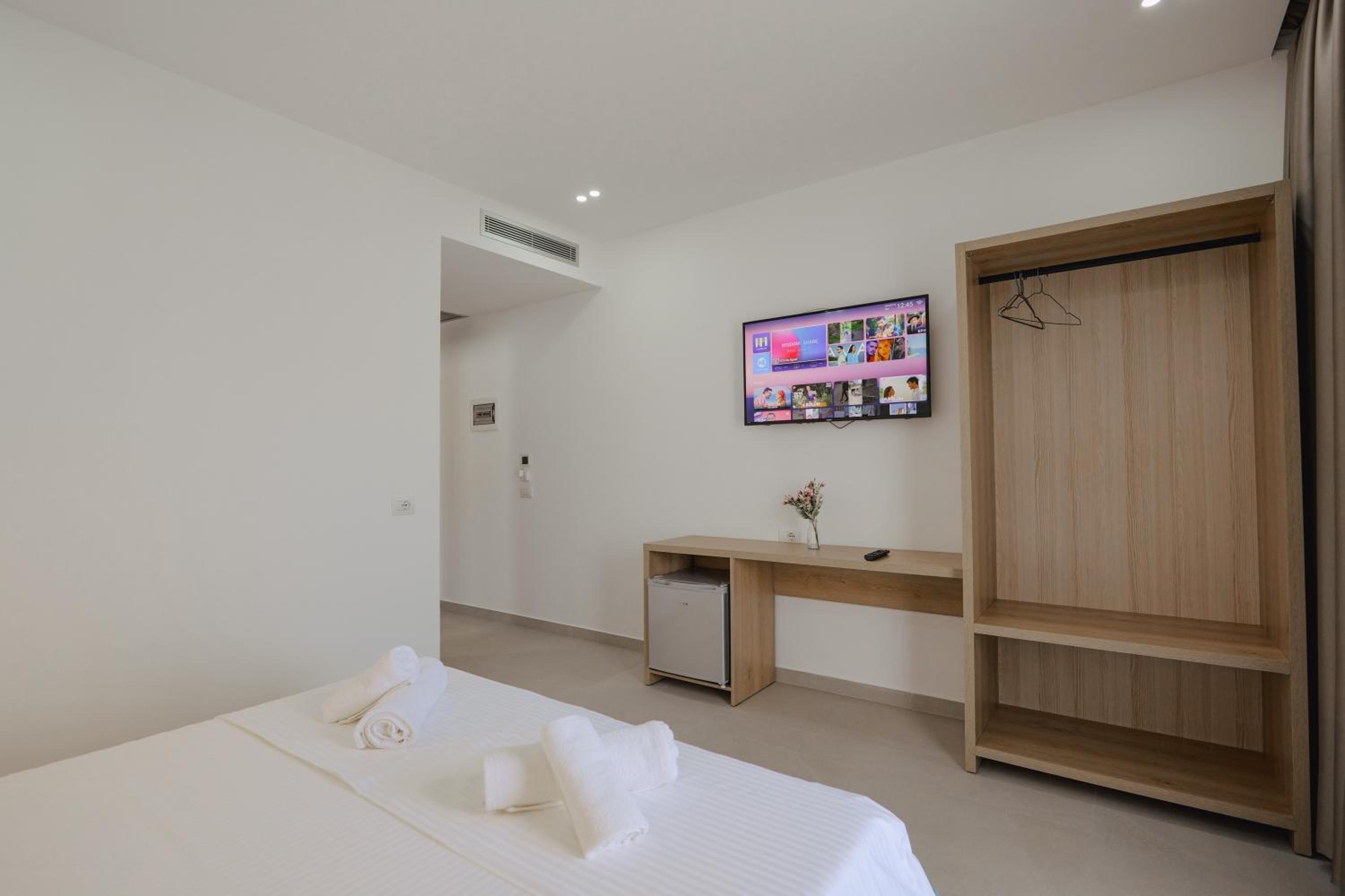 Hotel Edola