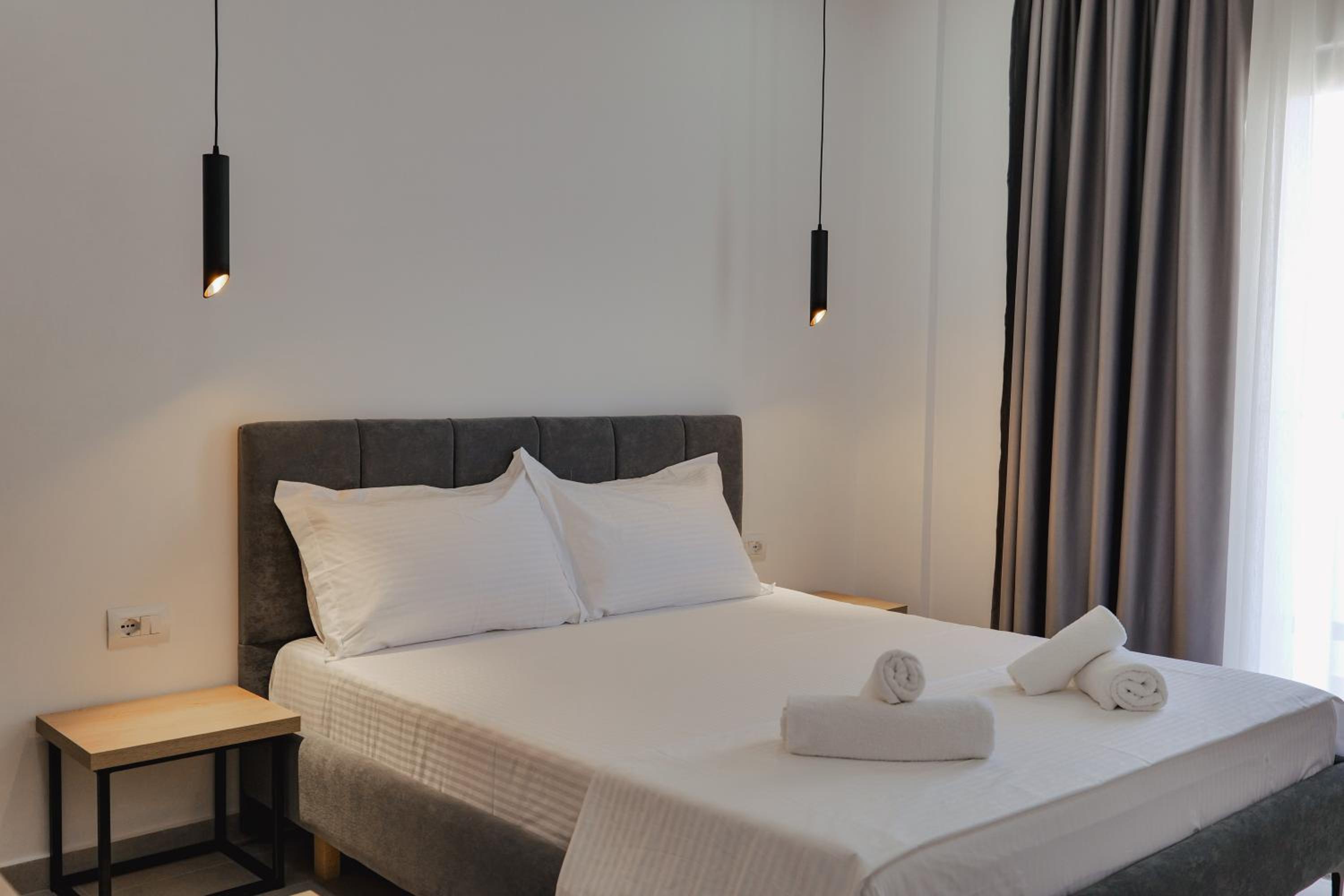 Hotel Edola
