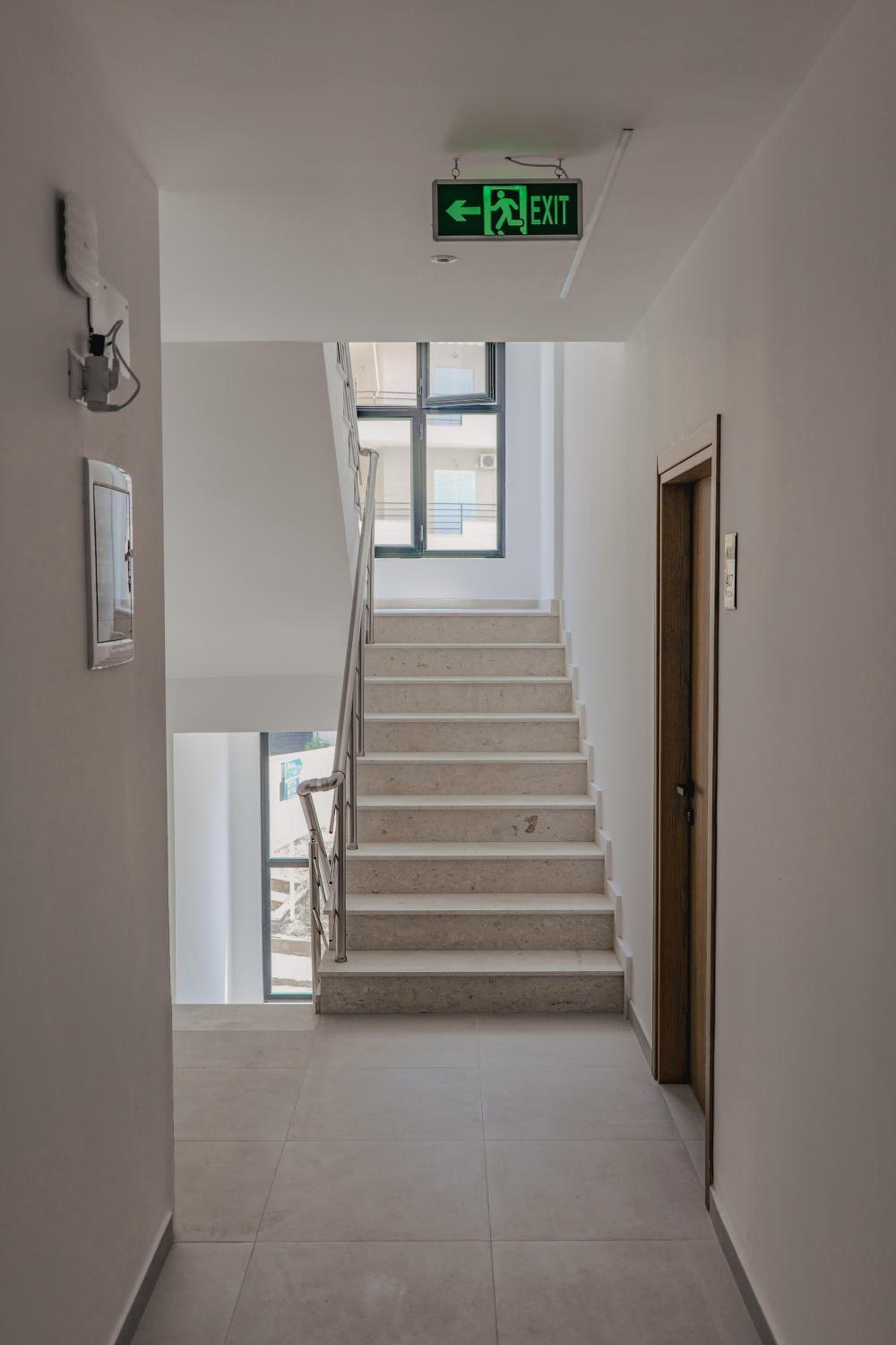 Hotel Edola