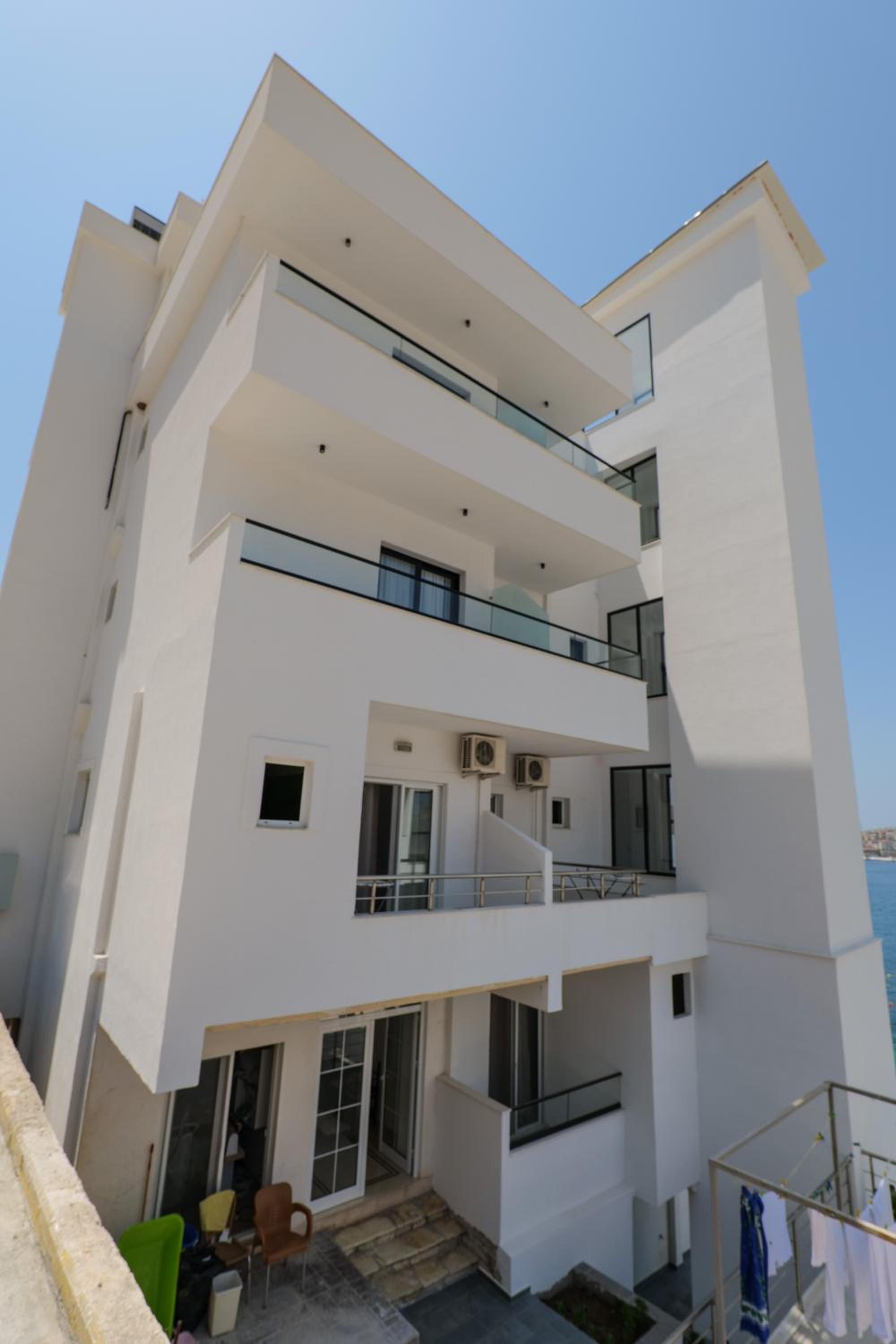 Hotel Edola