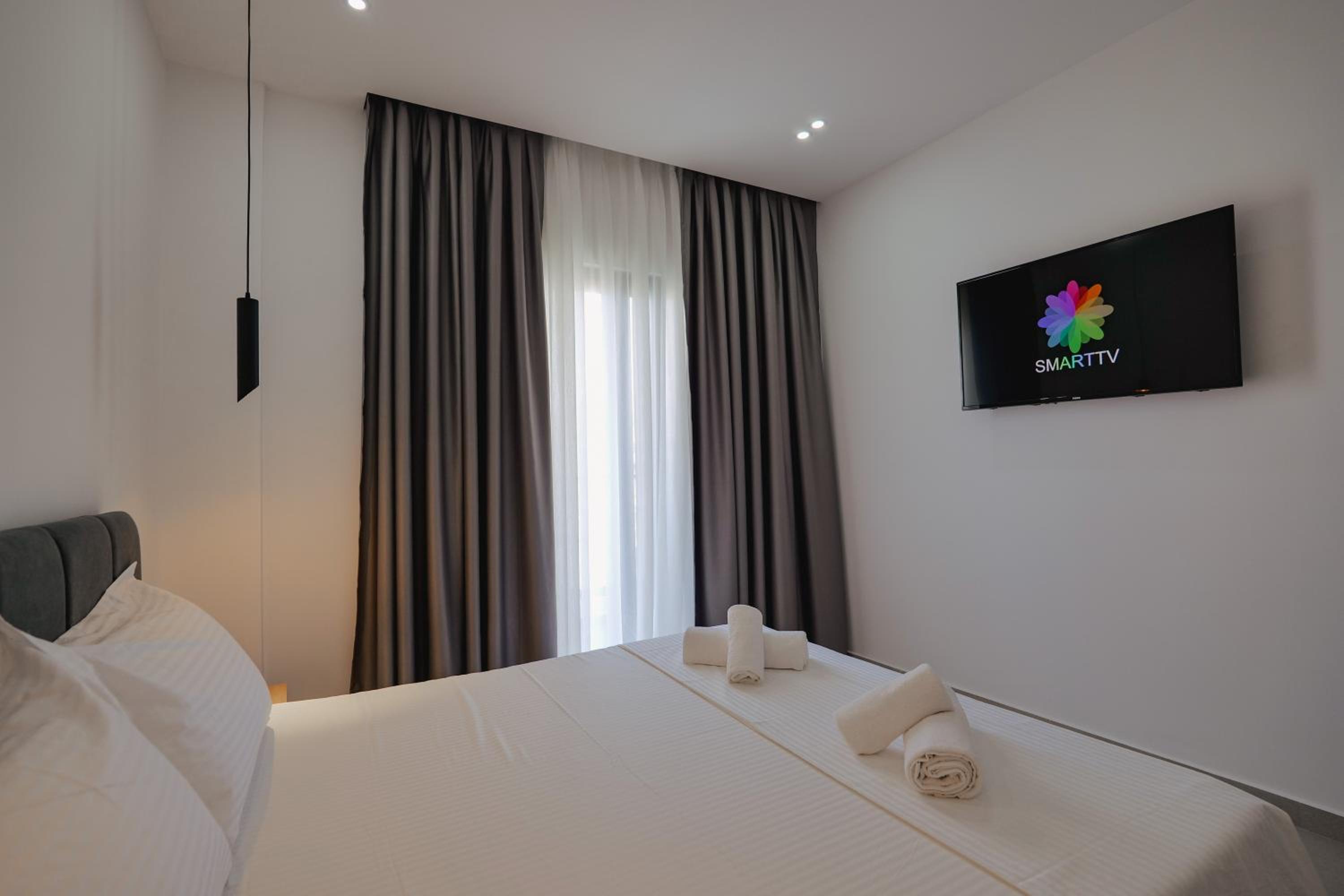 Hotel Edola