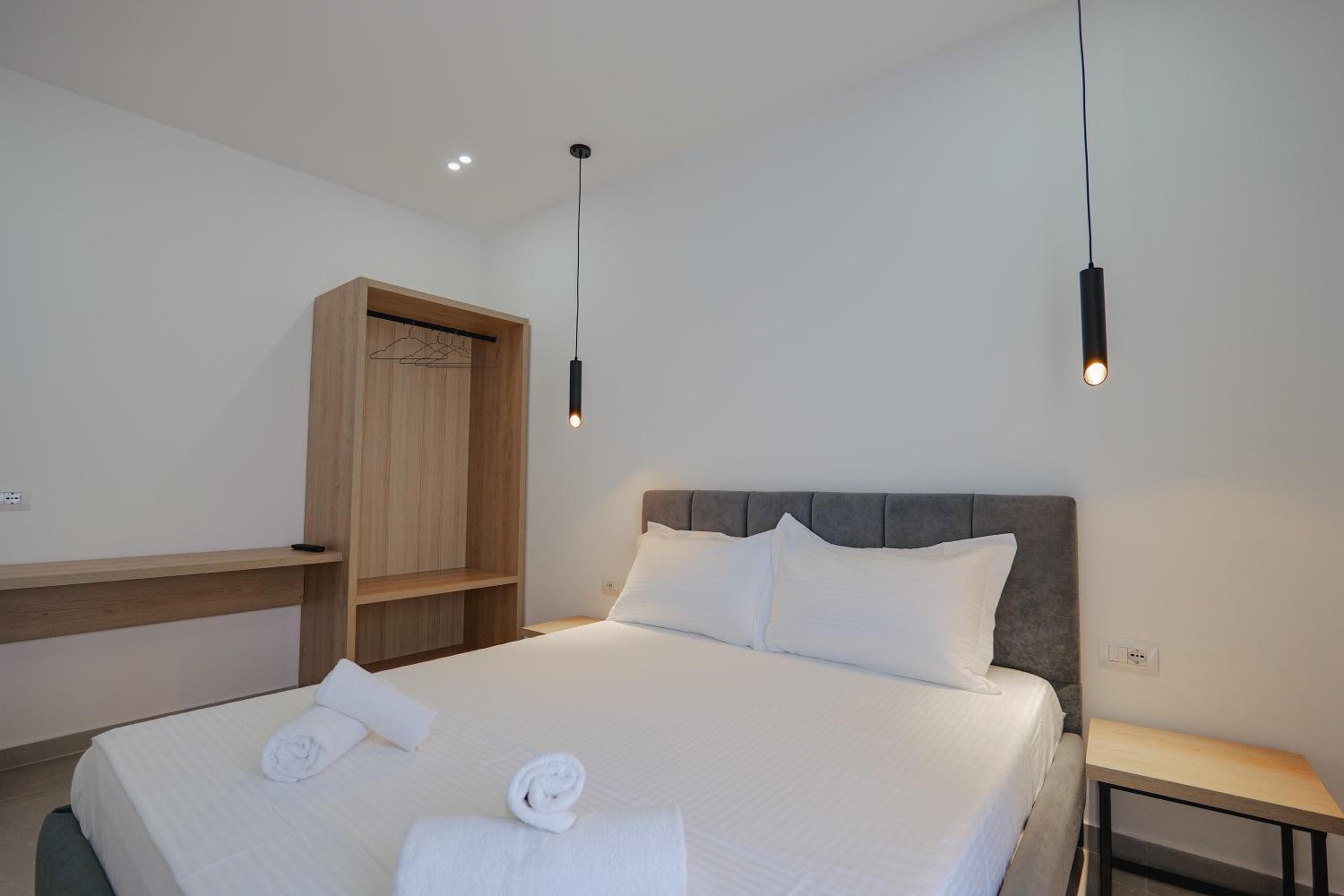 Hotel Edola