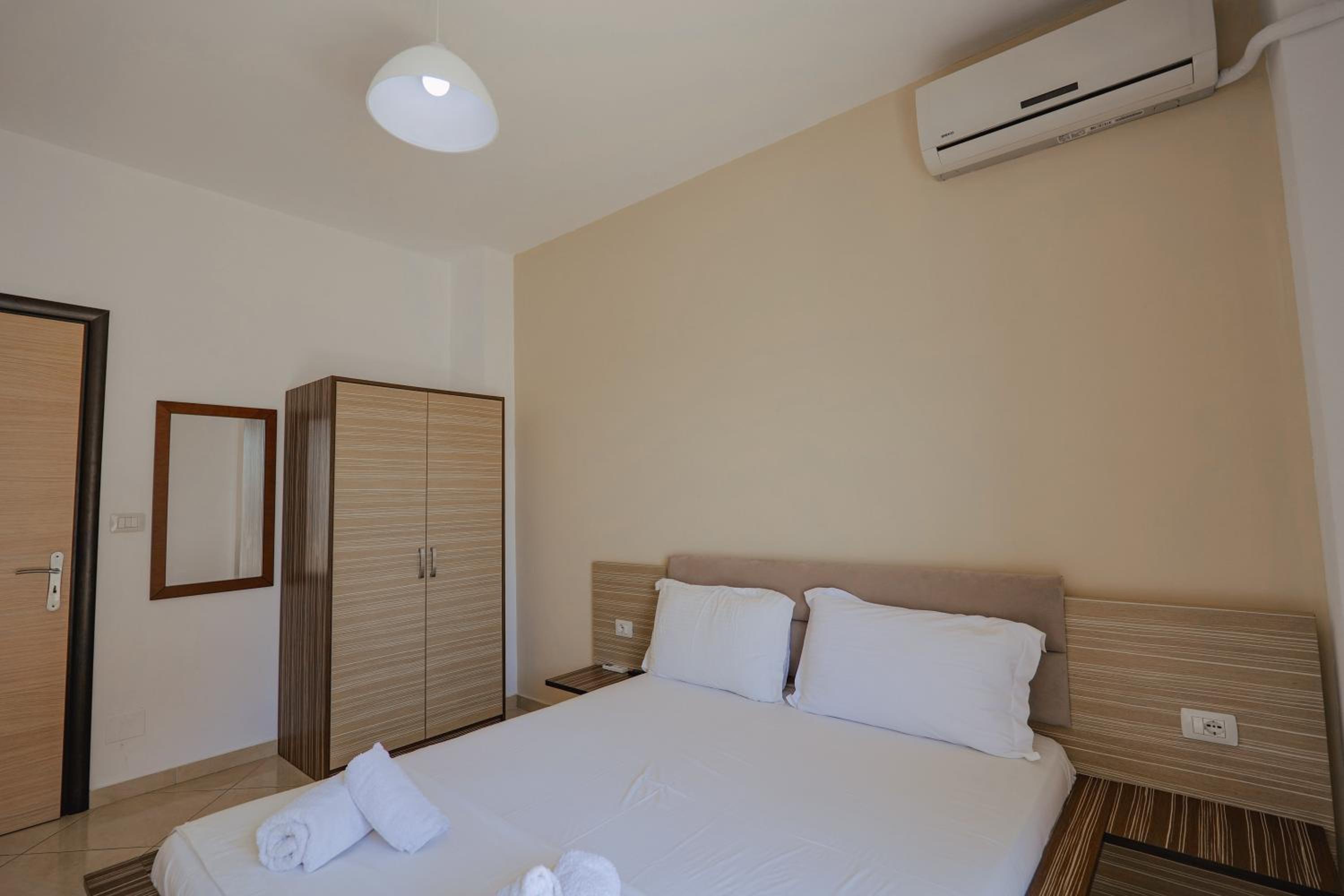 Hotel Edola