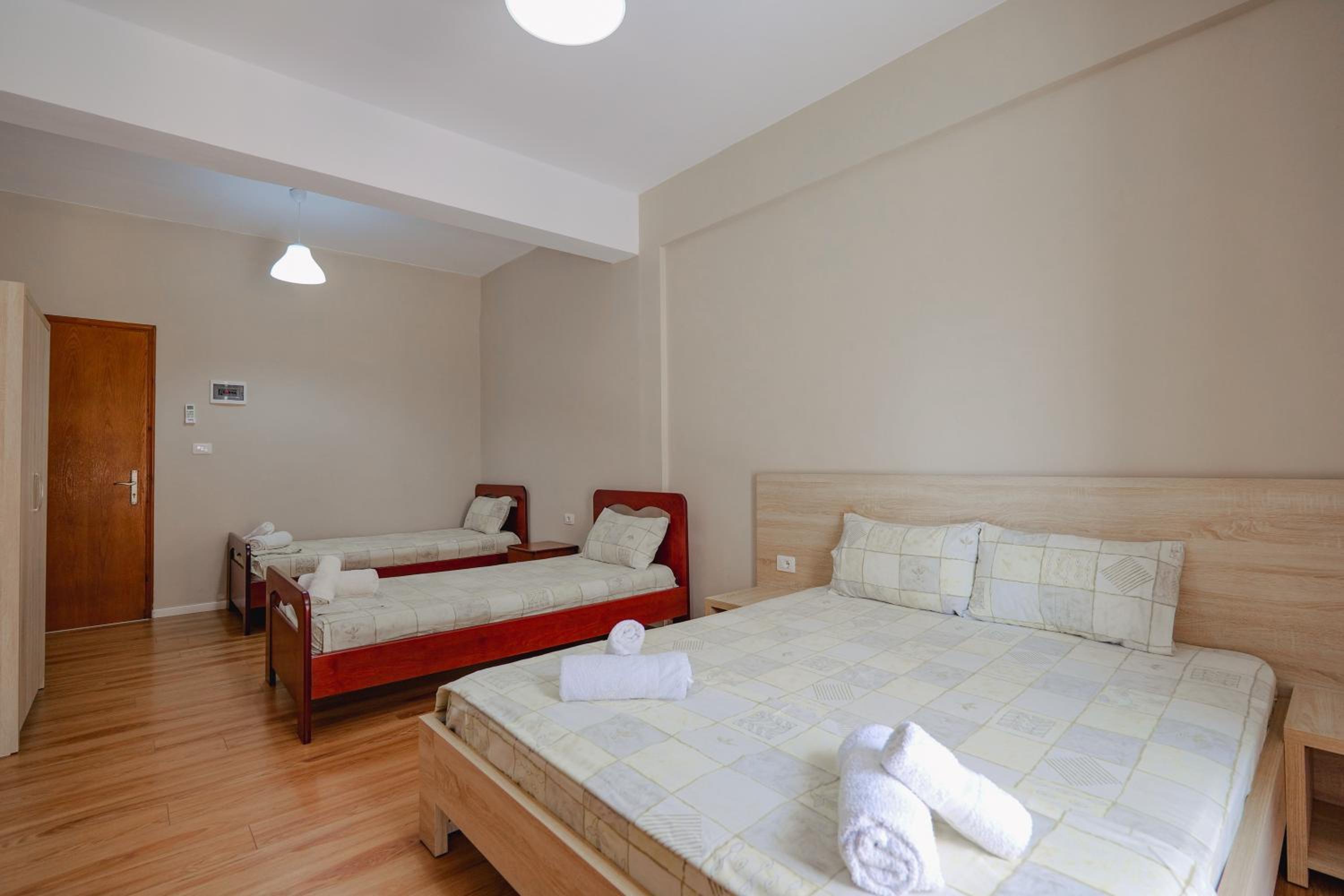 Hotel Edola