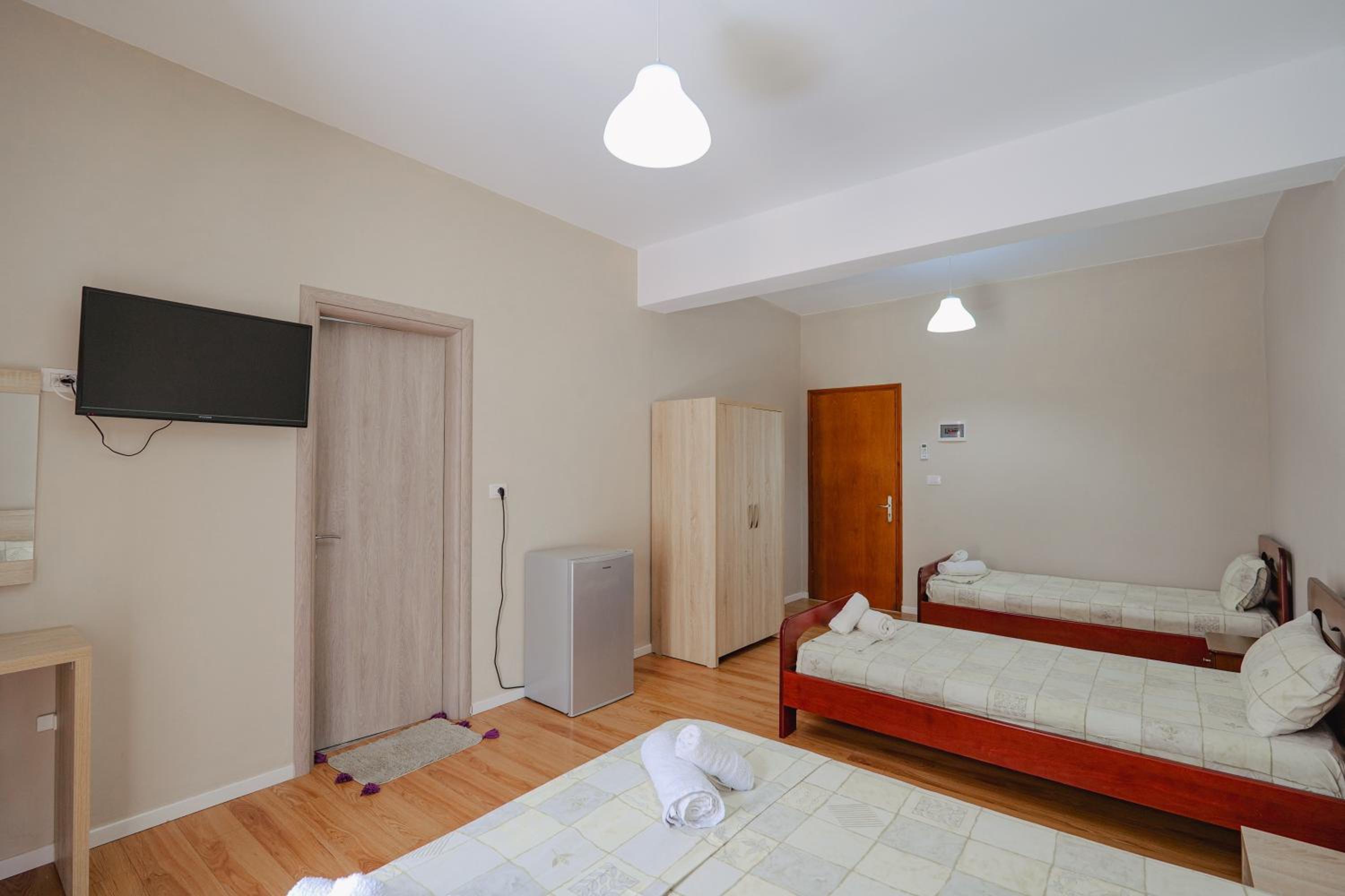 Hotel Edola