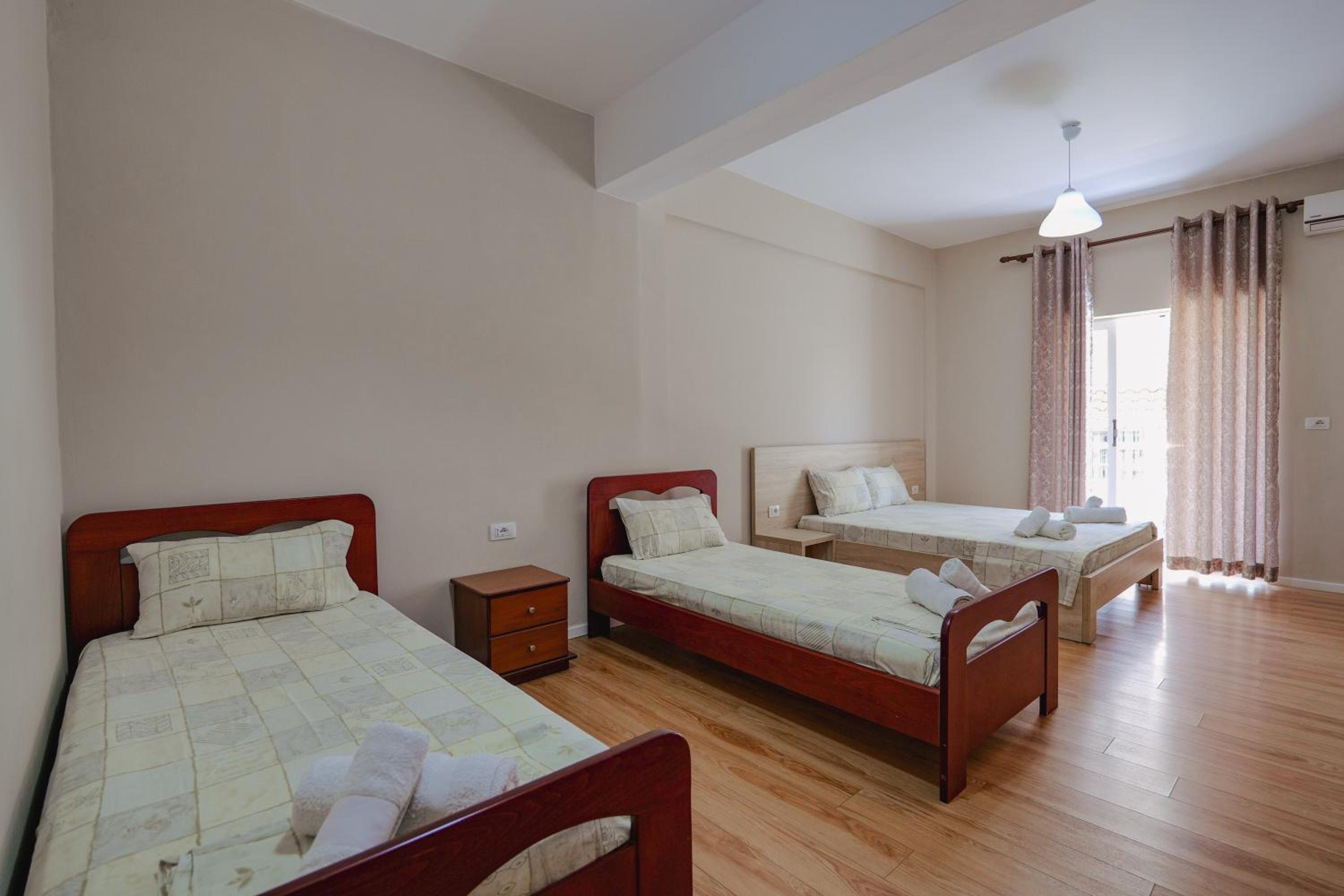 Hotel Edola
