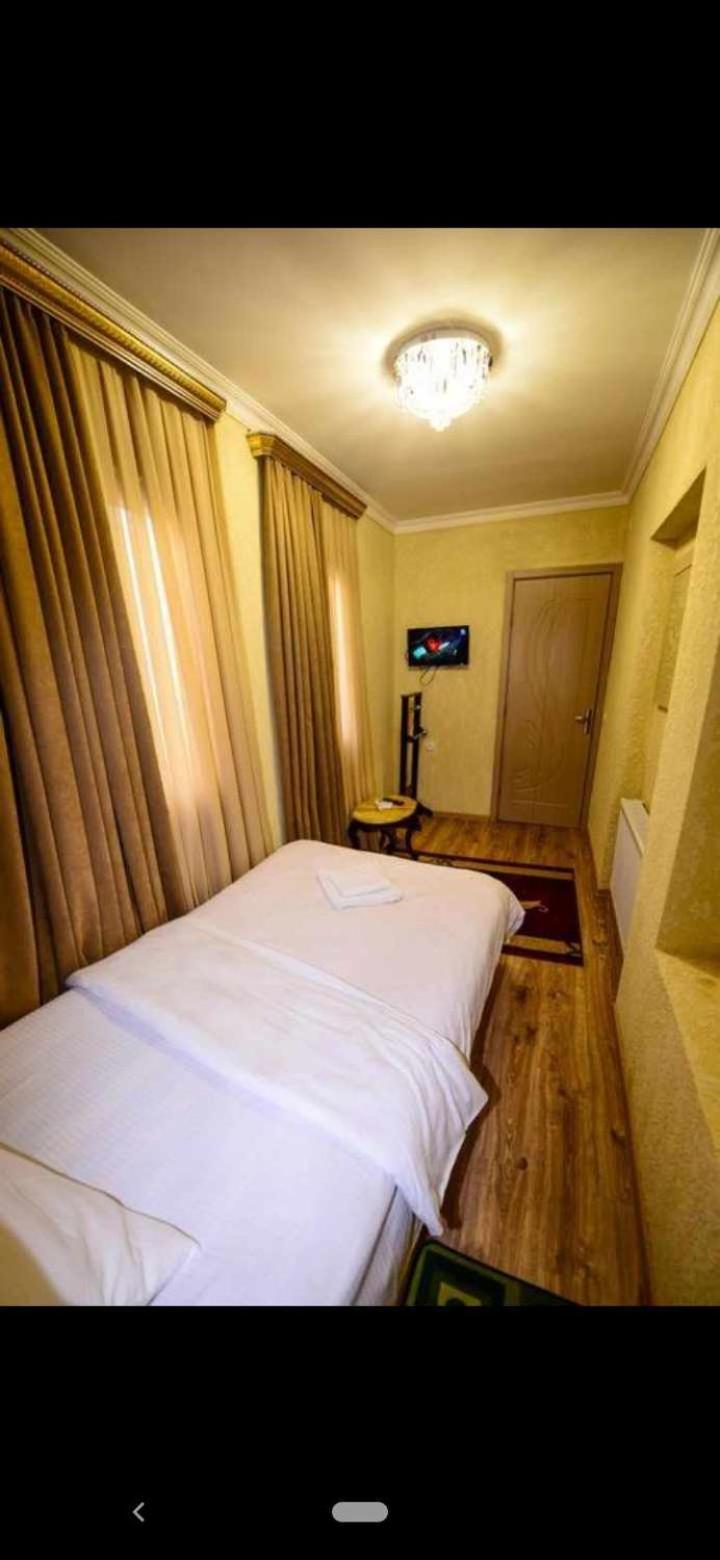 HOTEL VLADi view 3